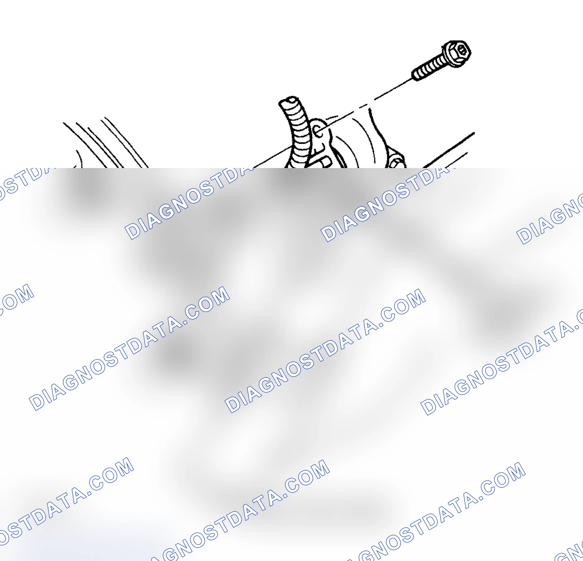 Scheme 1: COMPONENT LOCATION GRAPHICS
