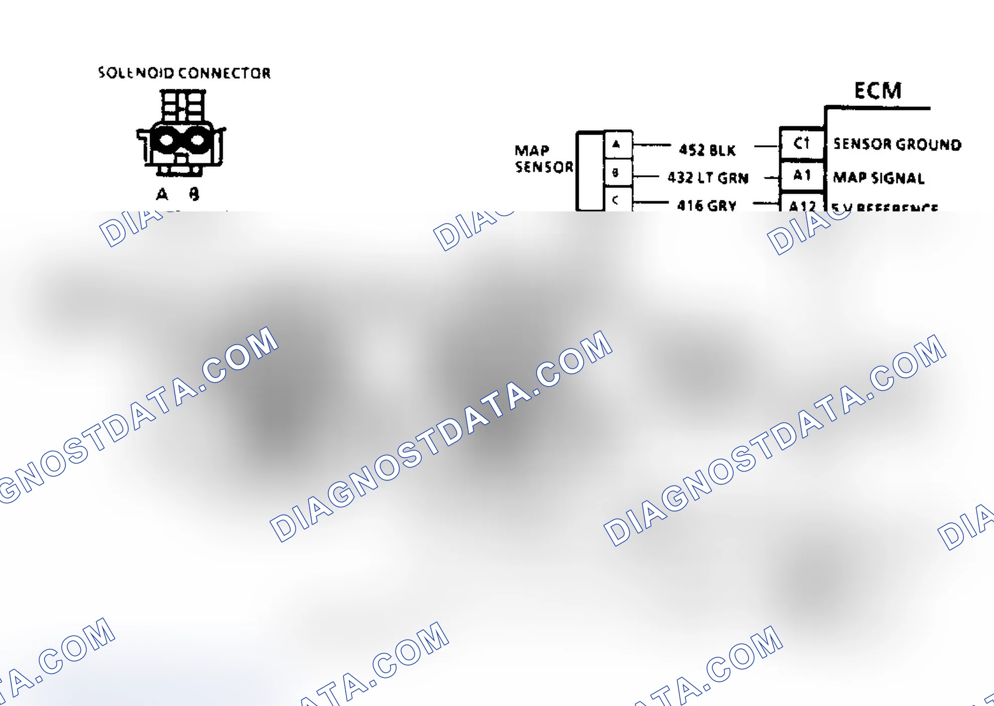 Scheme 206