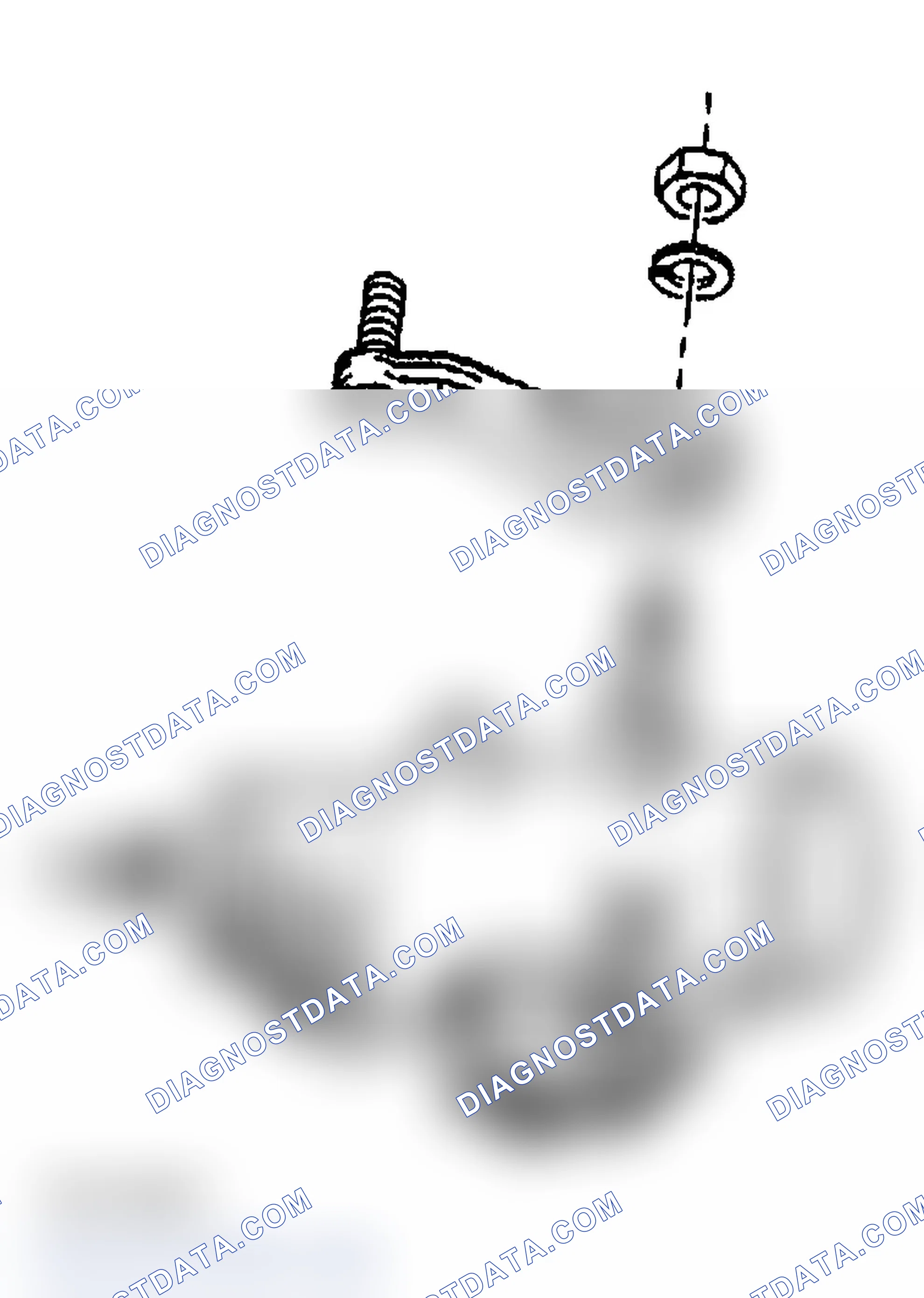 Scheme 24: Removal Procedure