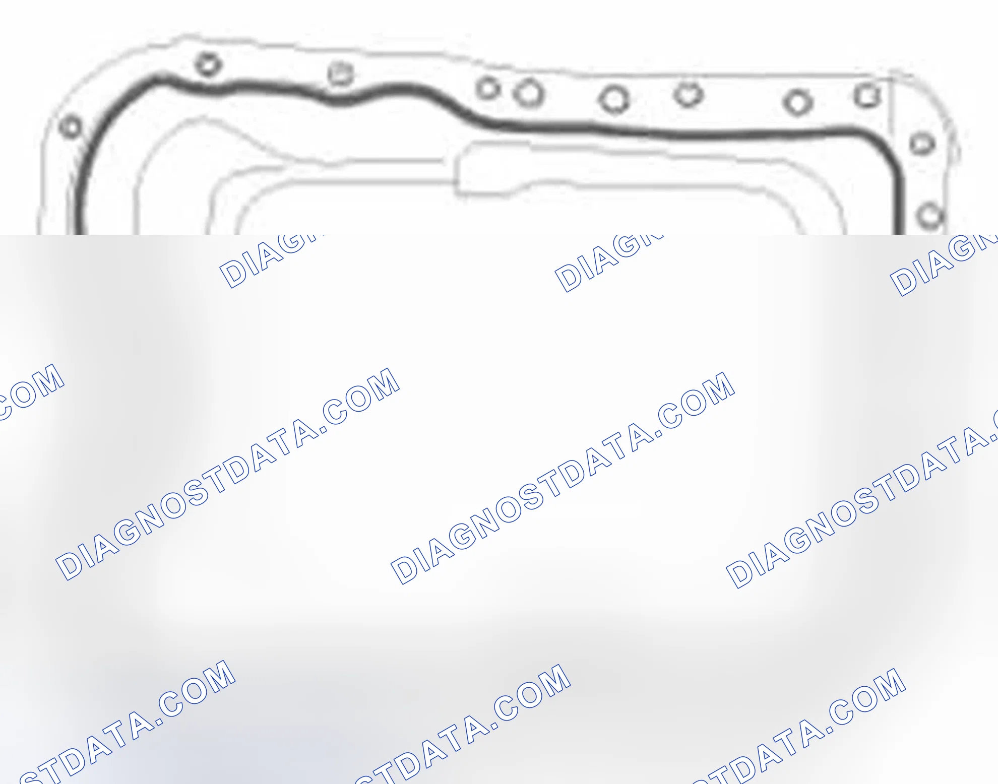 Scheme 153