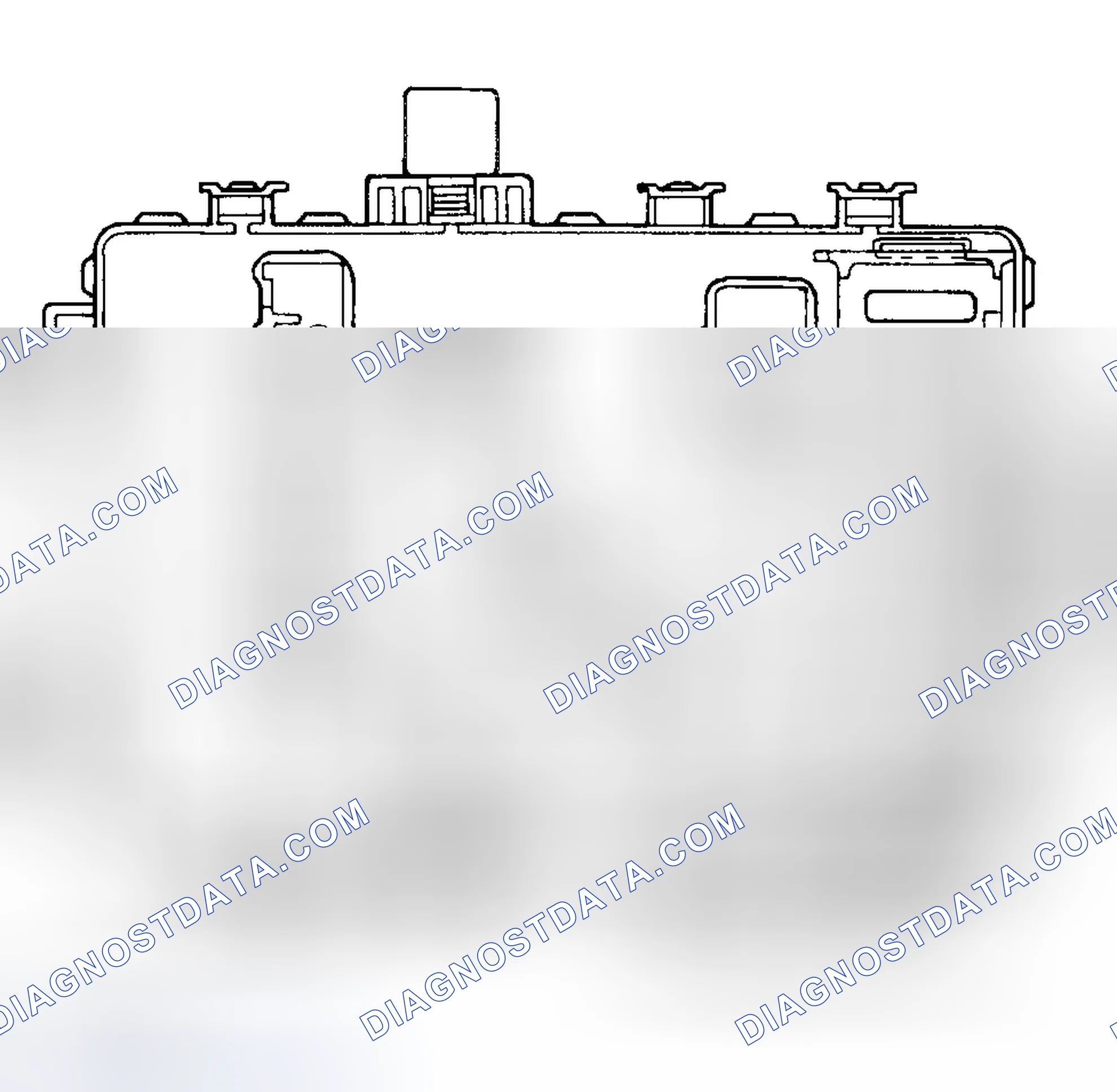 Scheme 29
