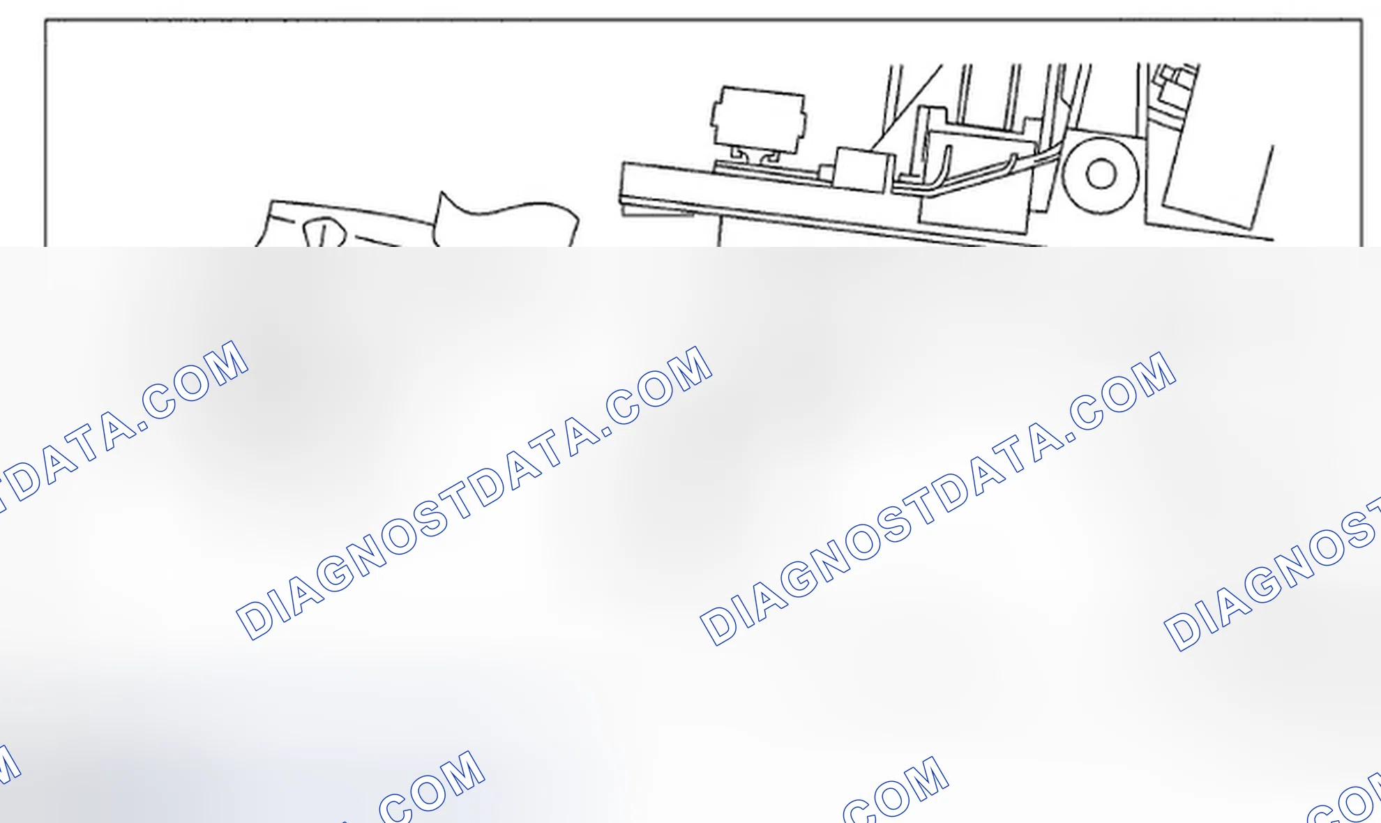 Scheme 19
