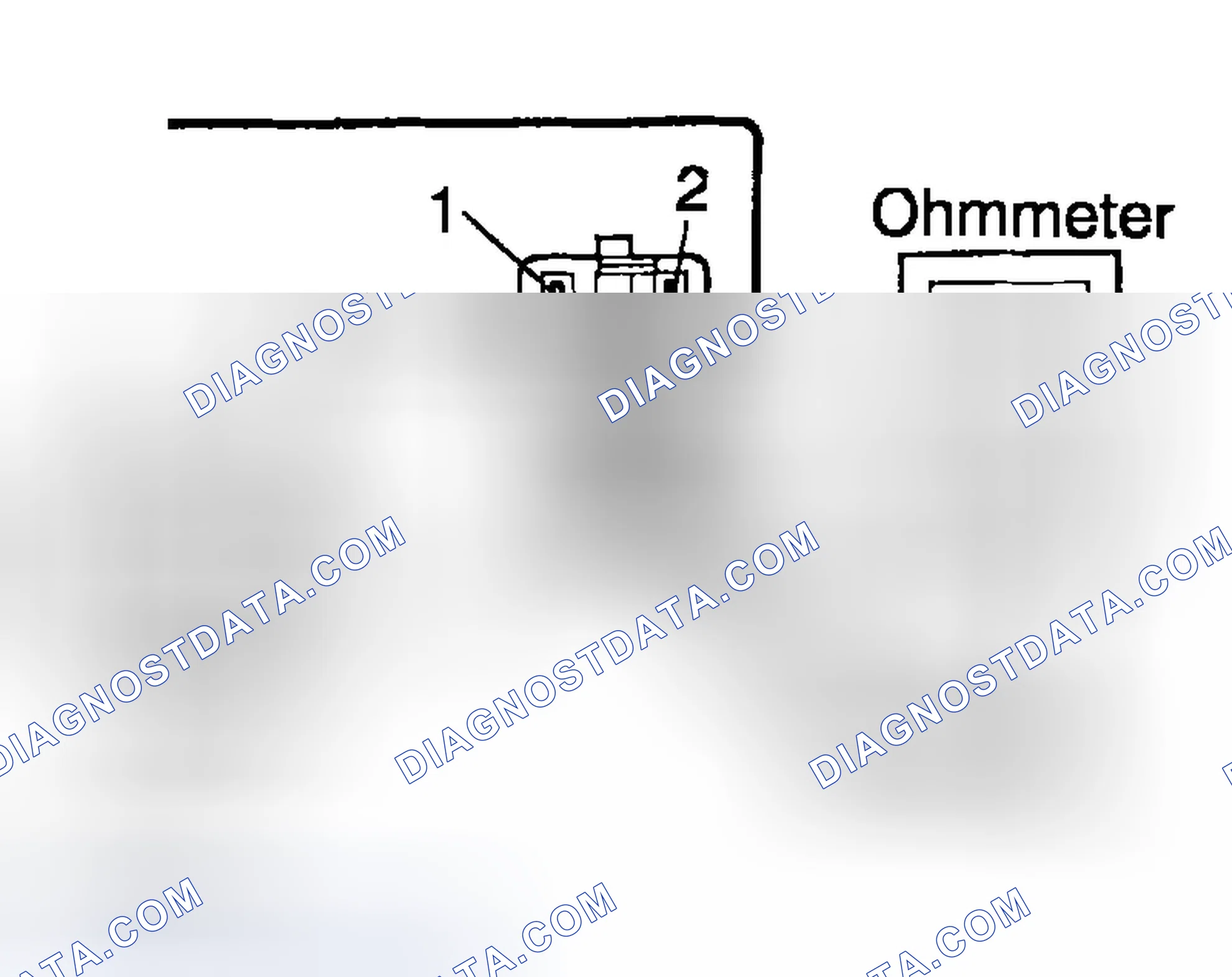 Scheme 74