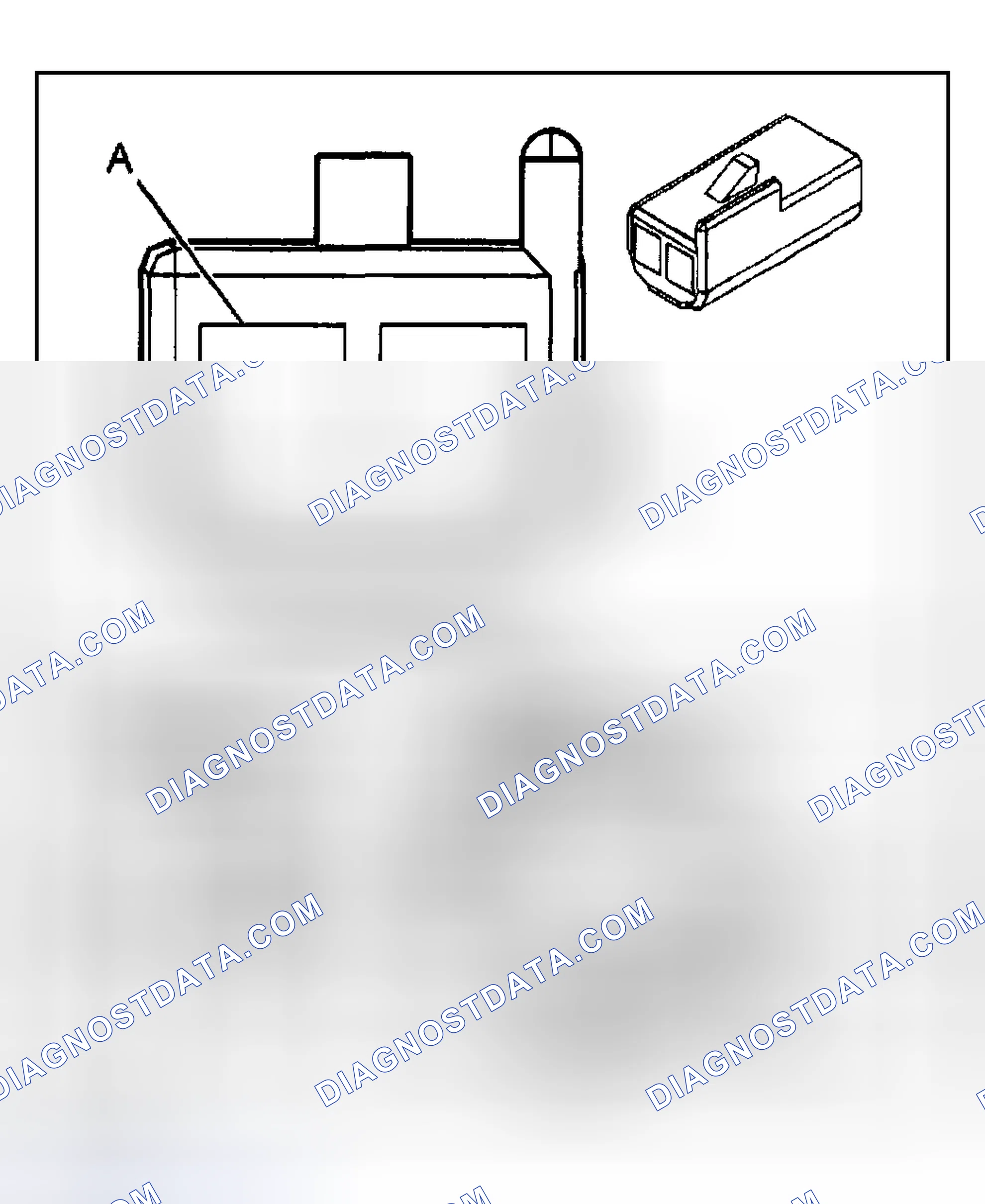 Scheme 39