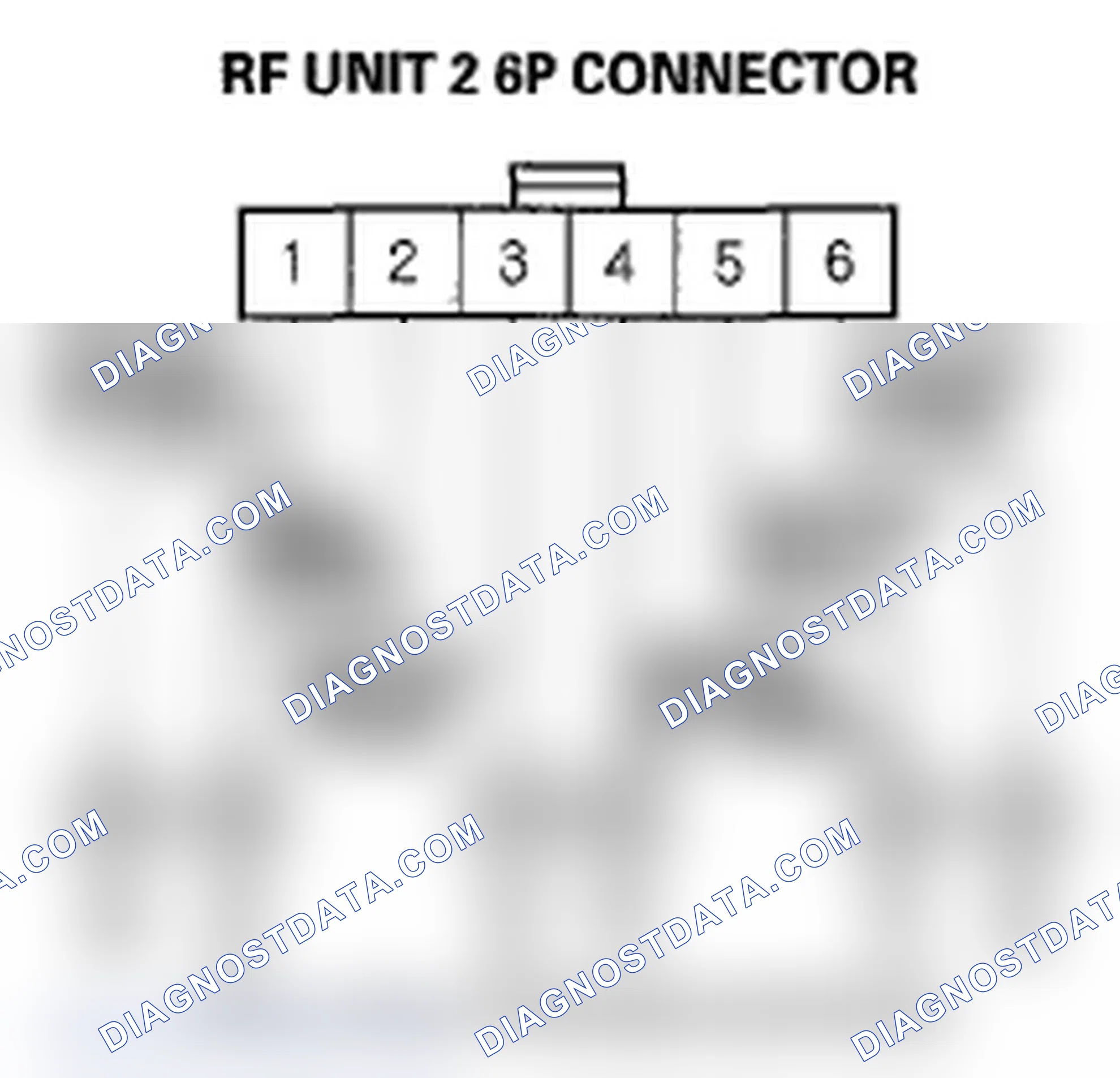 Scheme 20