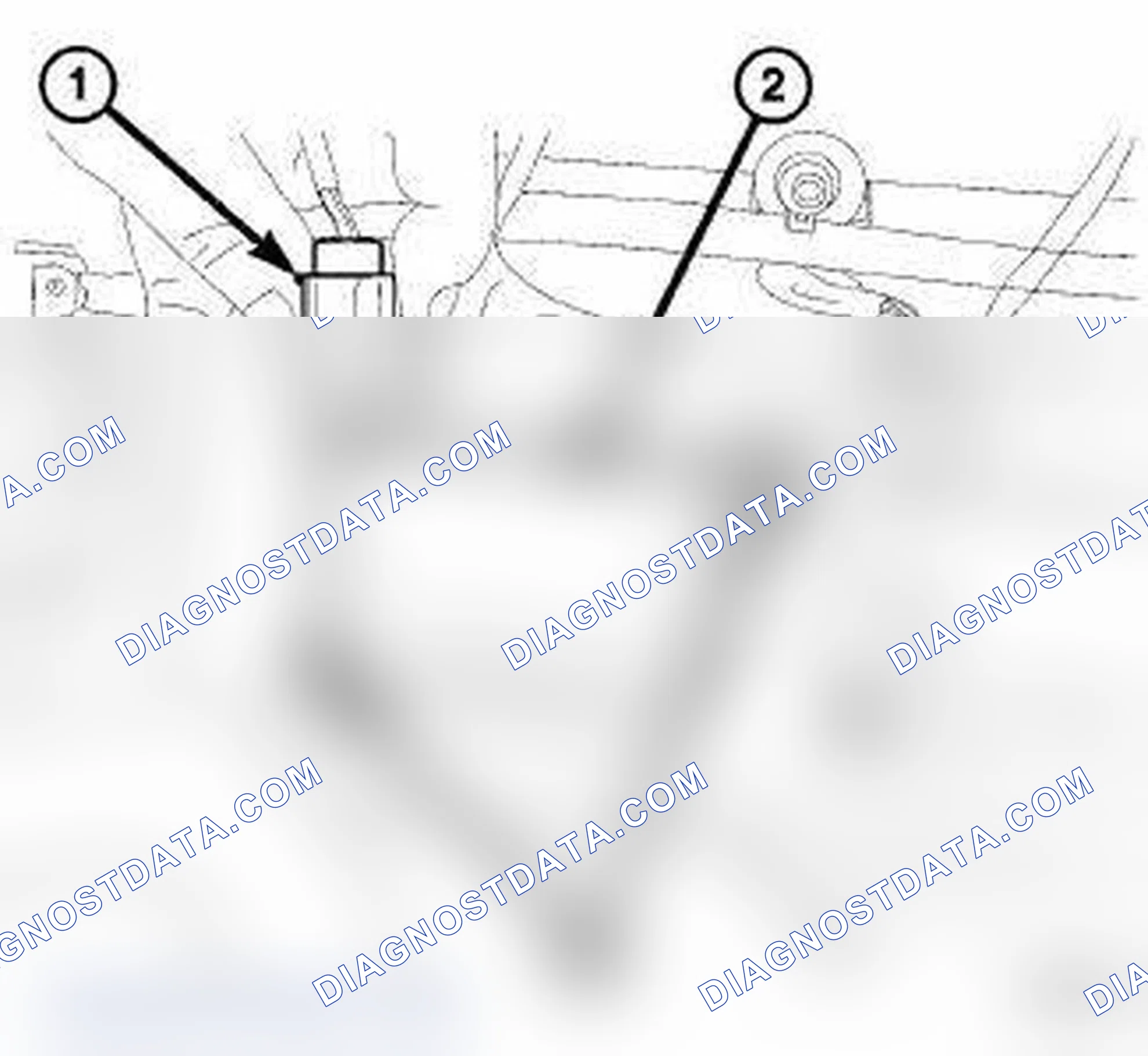 Scheme 367