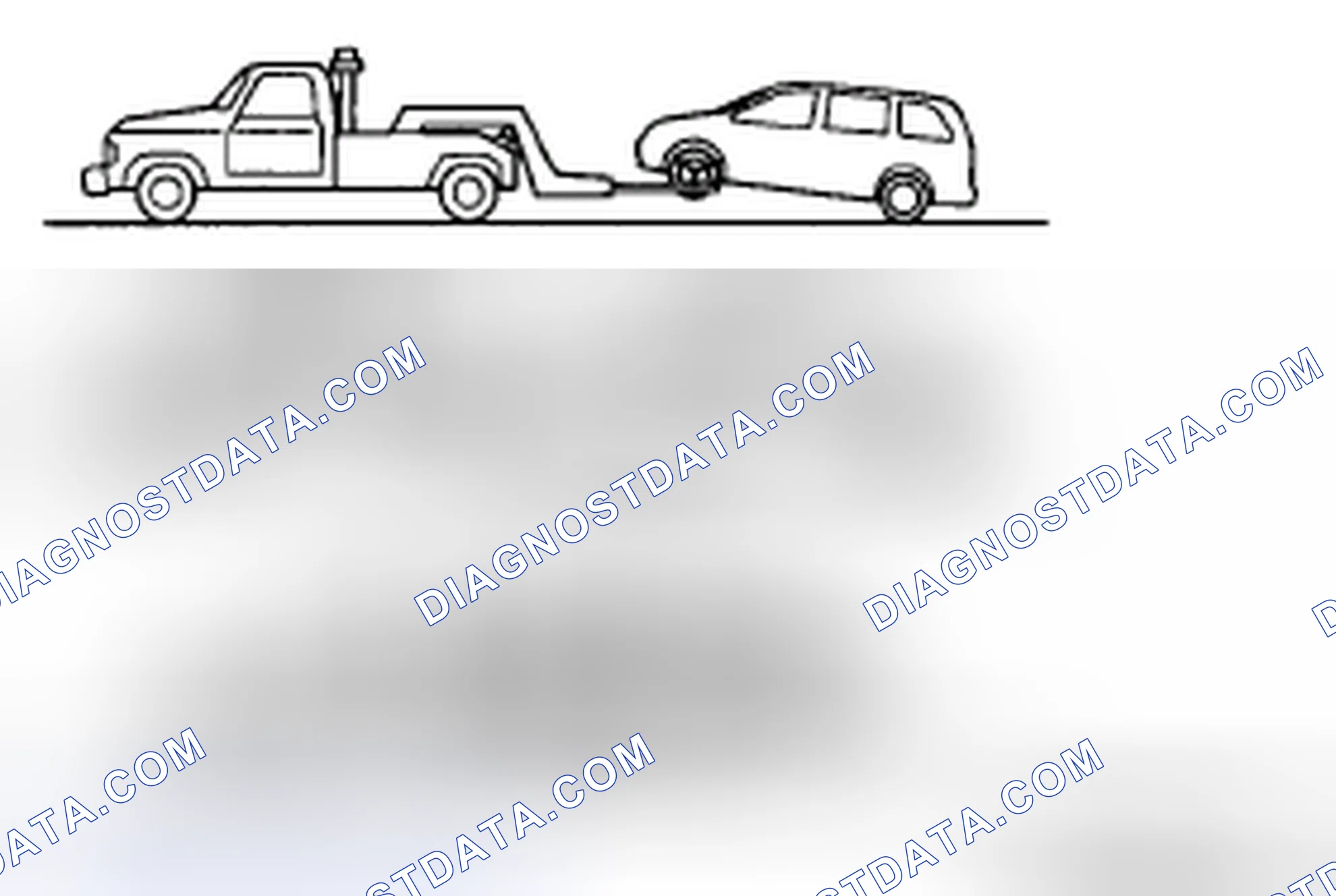 Scheme 52: Towing