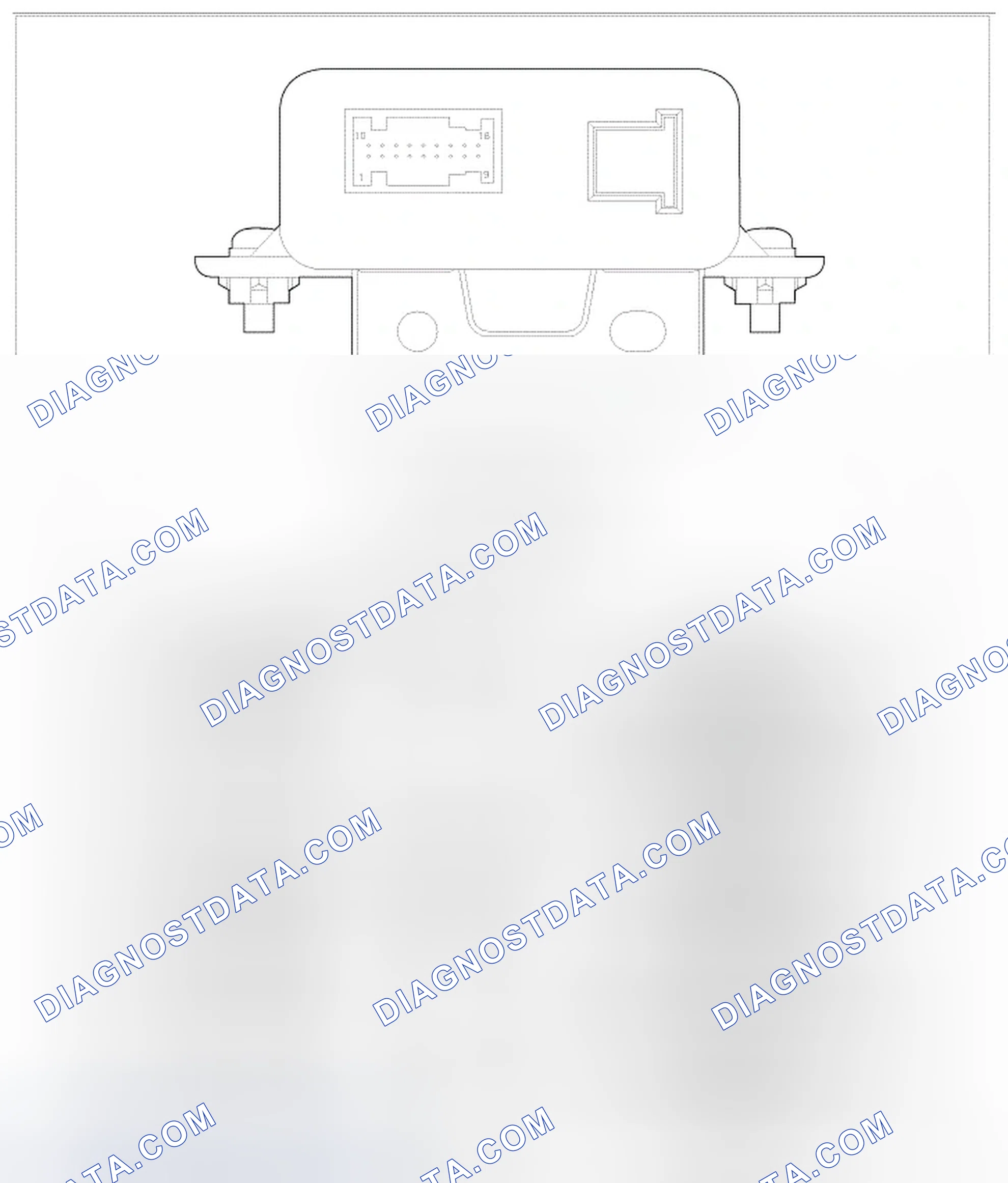 Scheme 2: Circuit Diagram