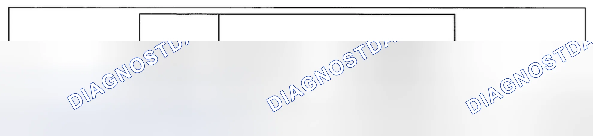 Scheme 97: Procedure