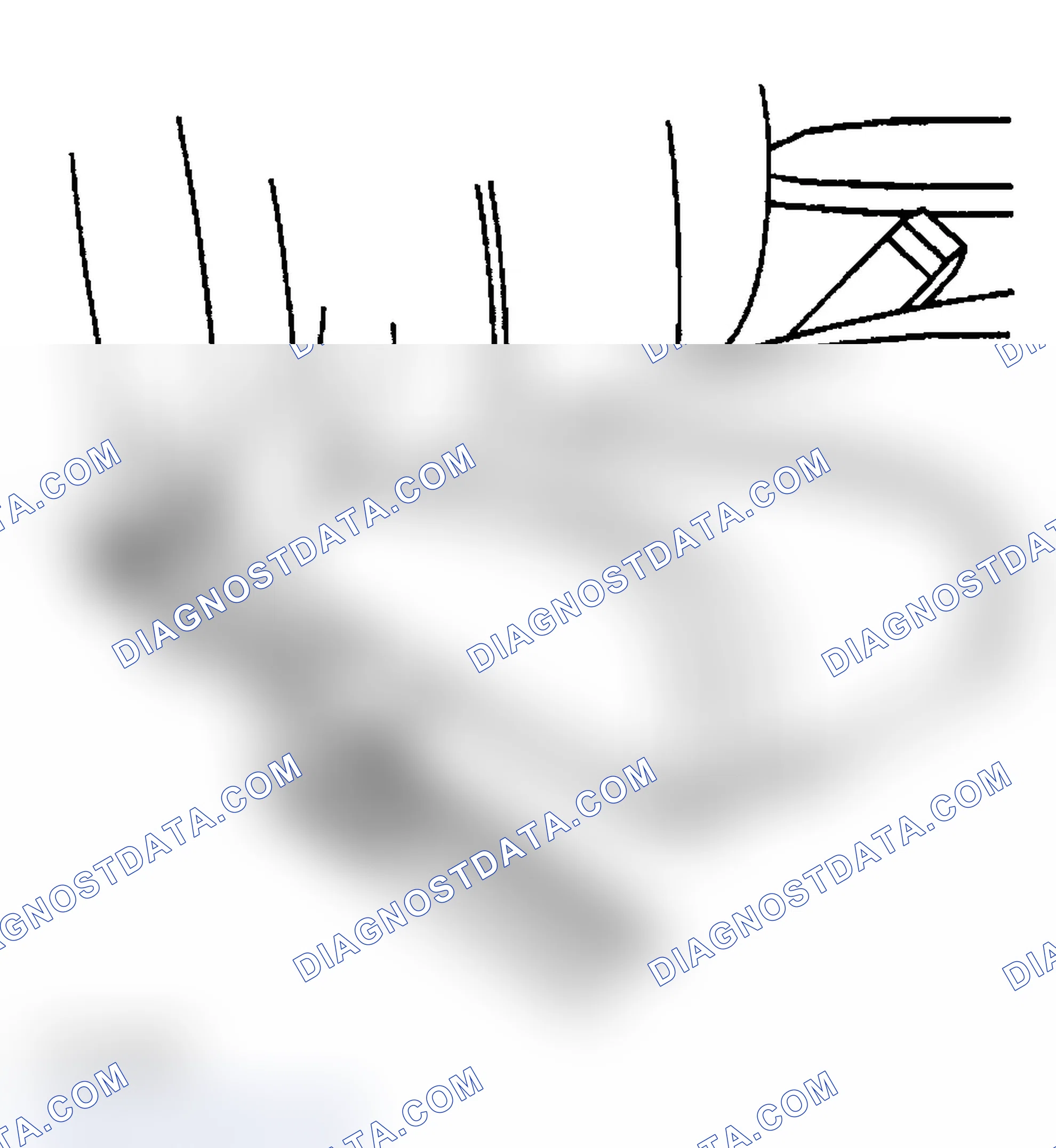 Scheme 10: Removal Procedure