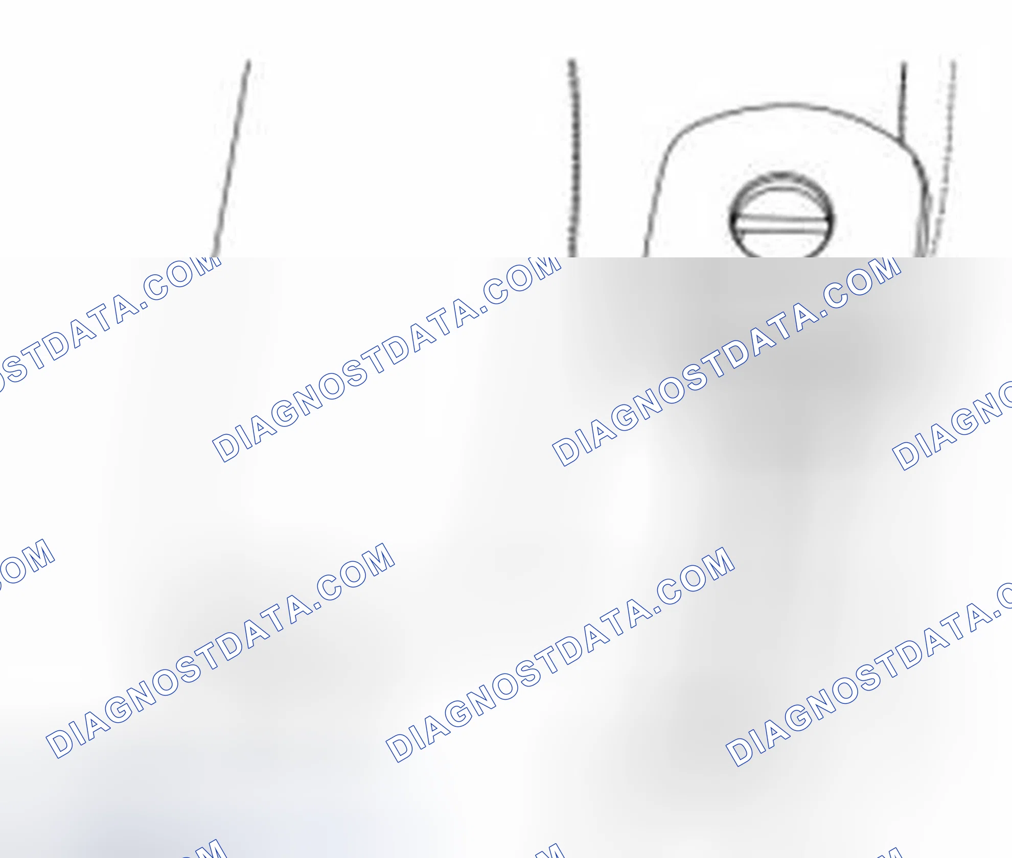 Scheme 26: Removal
