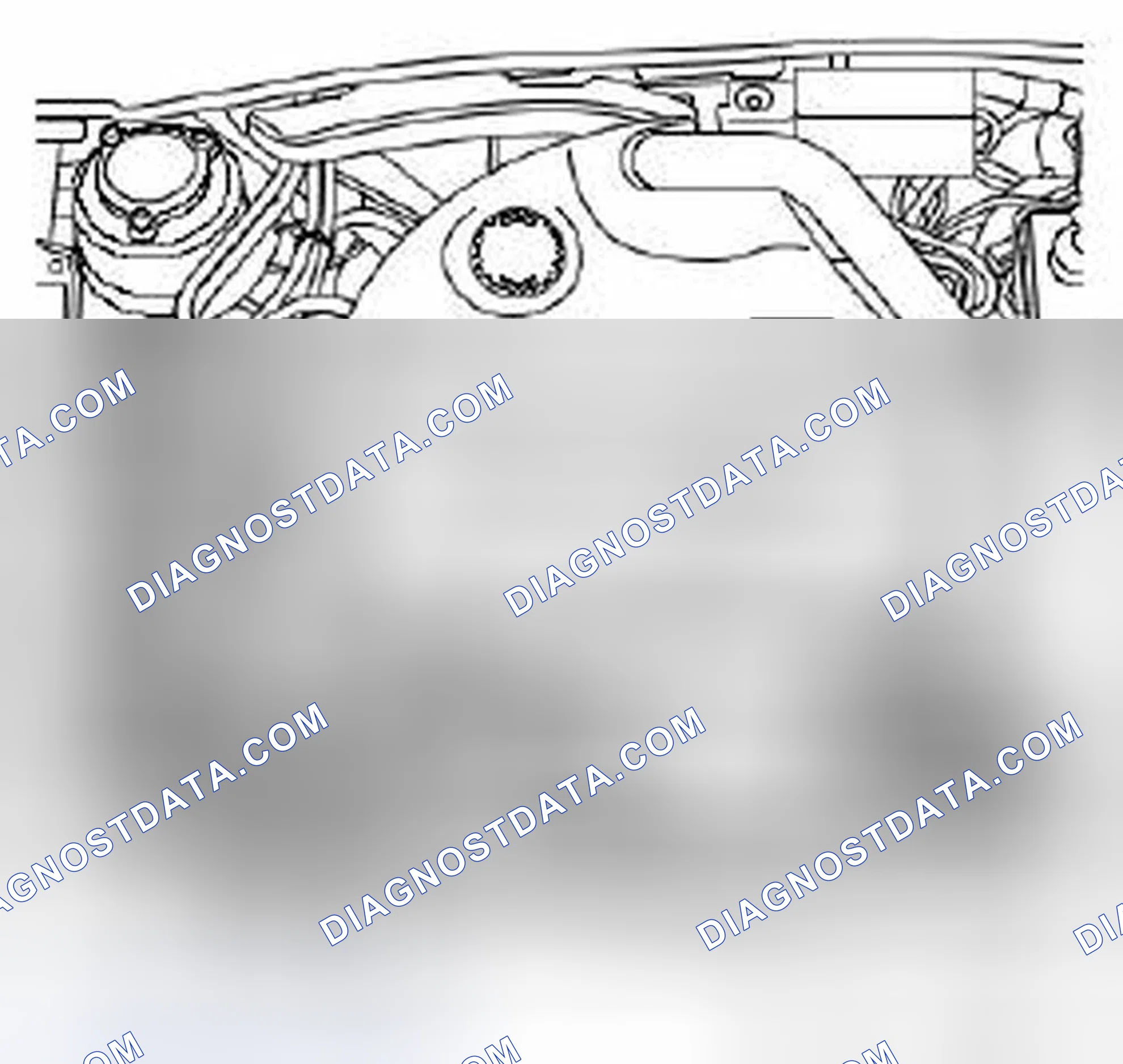 Scheme 123