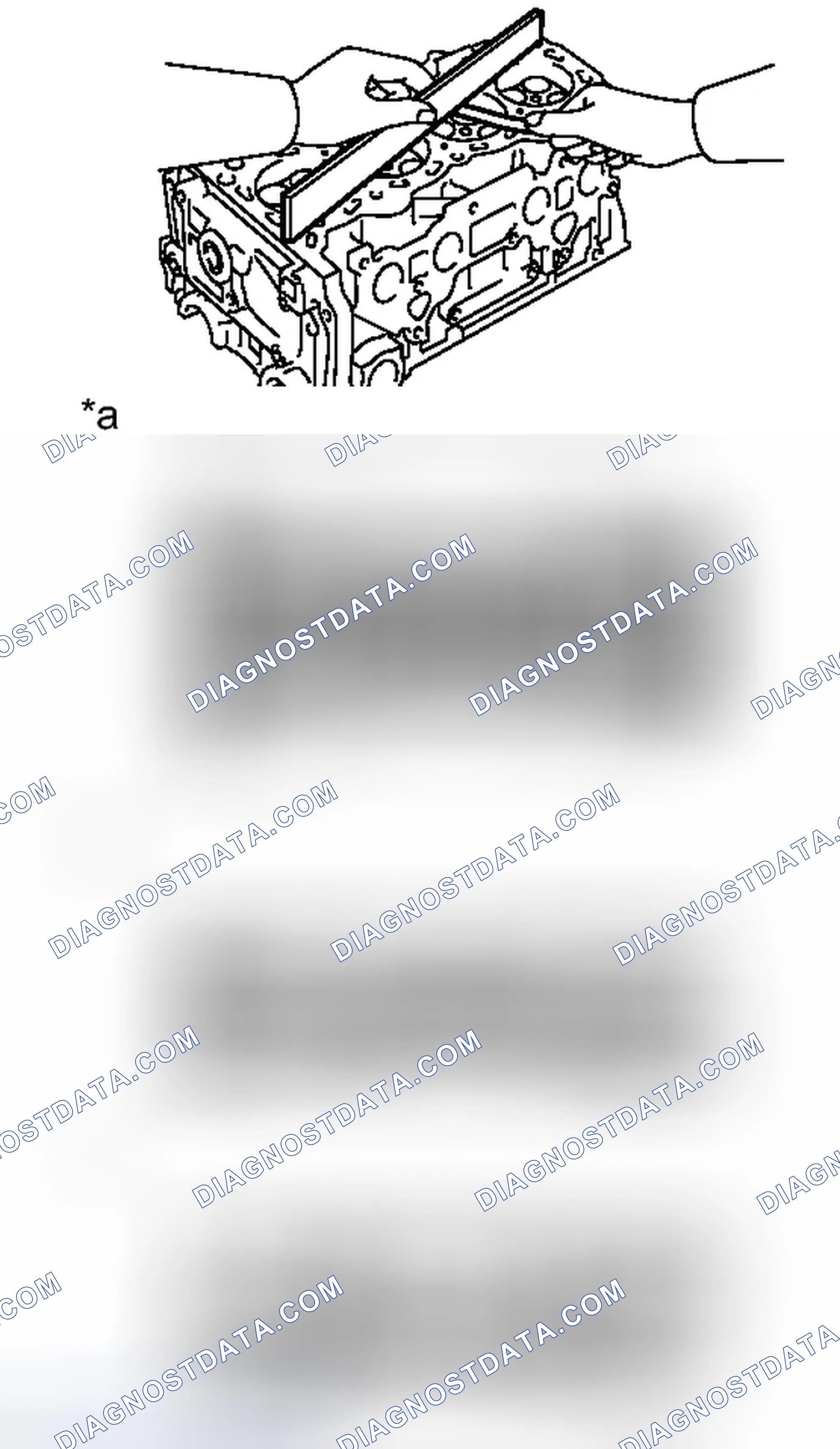 Scheme 585: INSPECTION