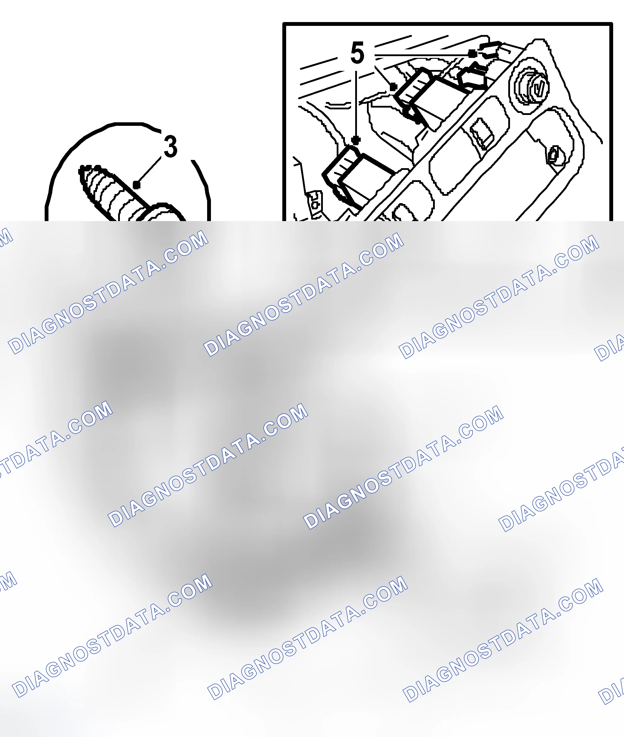 Scheme 34: To remove