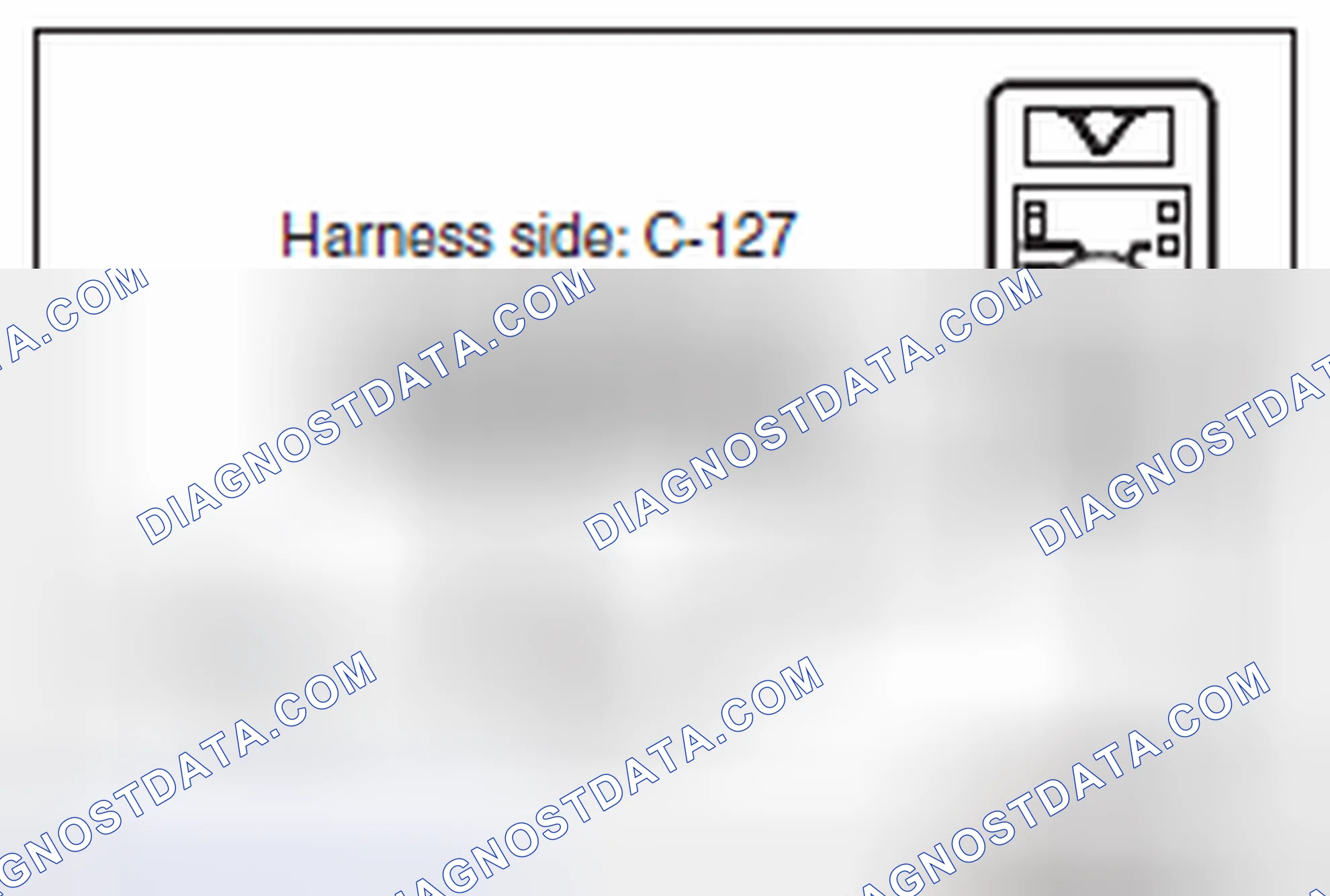 Scheme 595