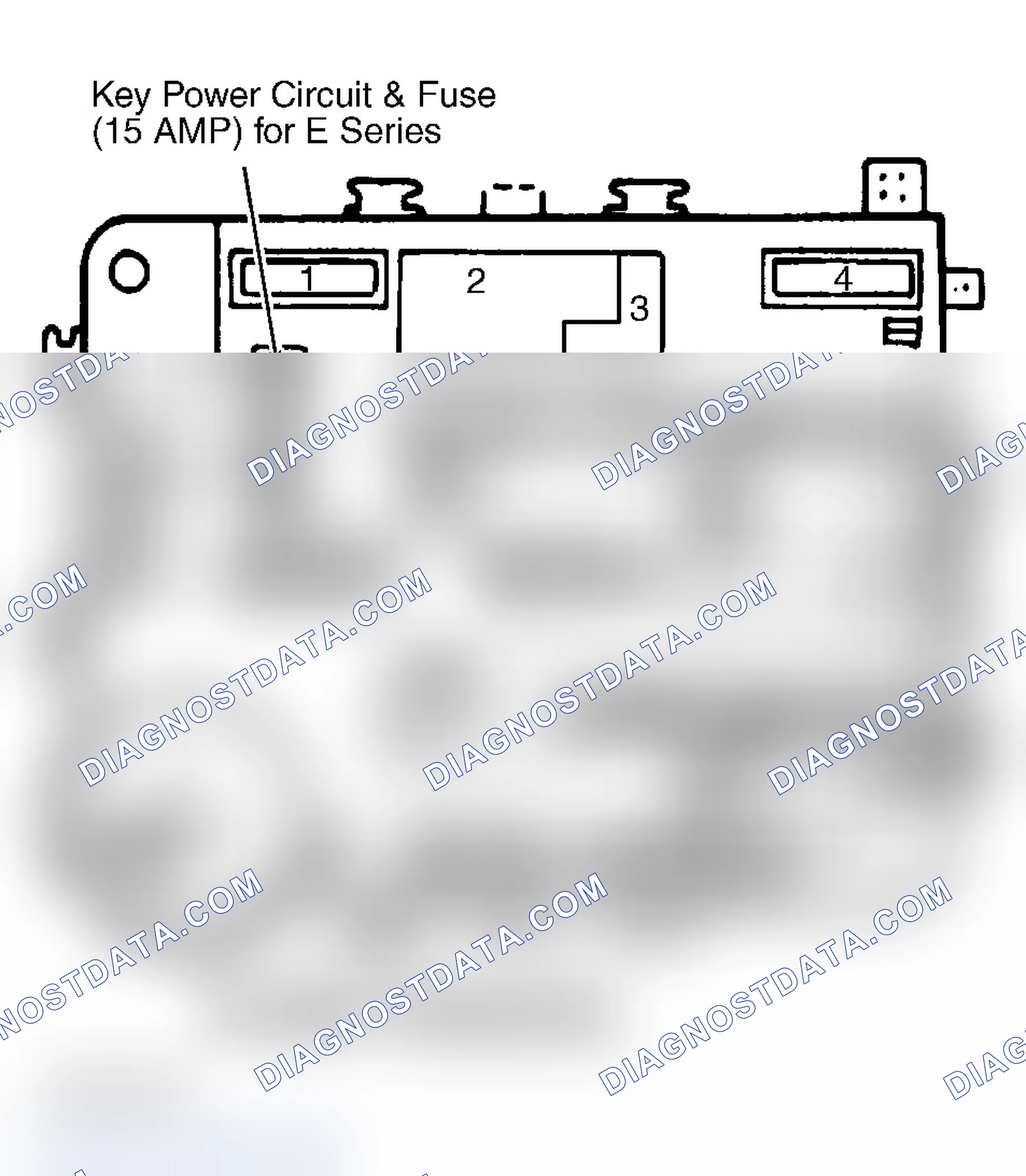 Scheme 136