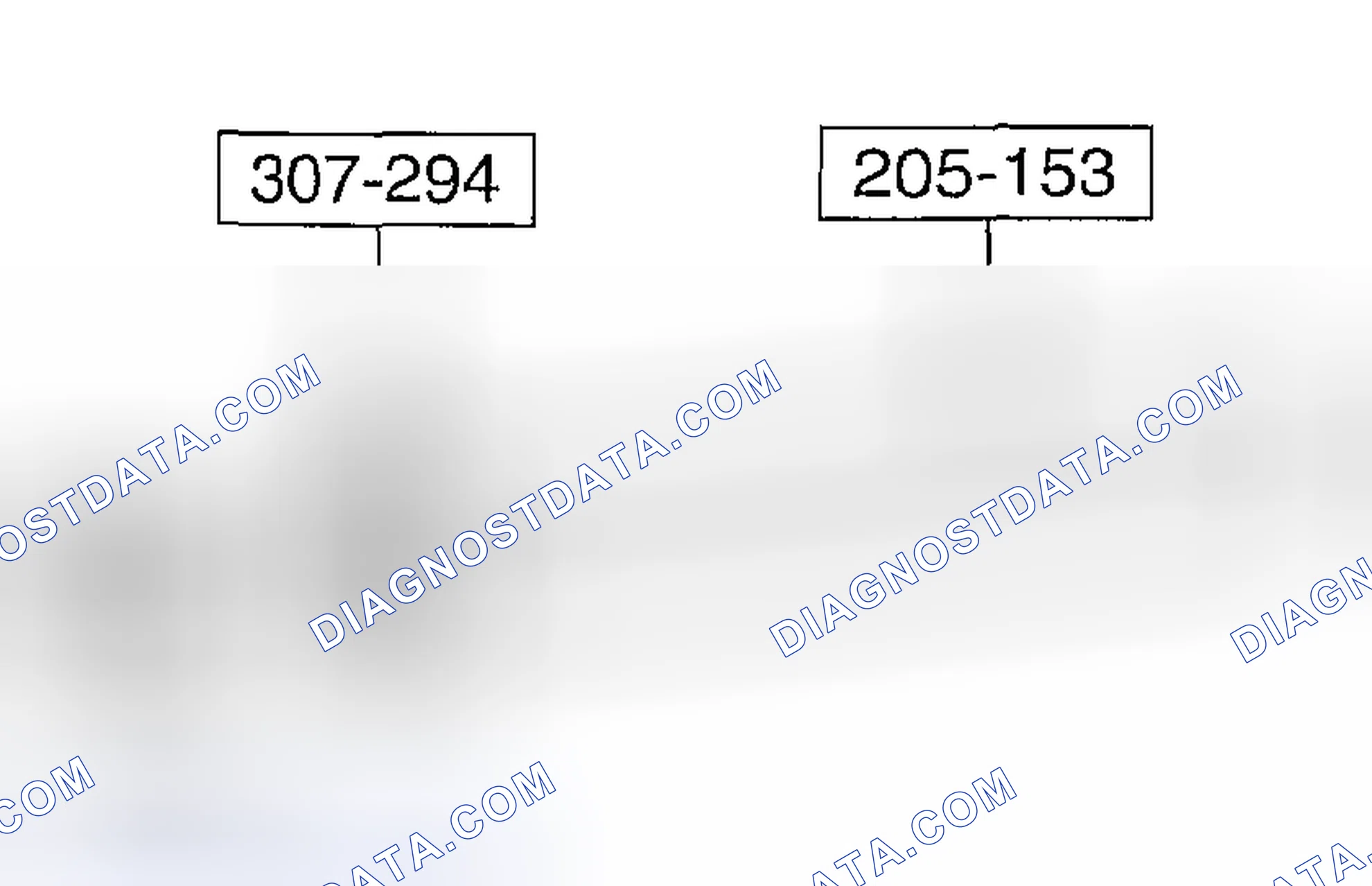 Scheme 652: ASSEMBLY NOTE