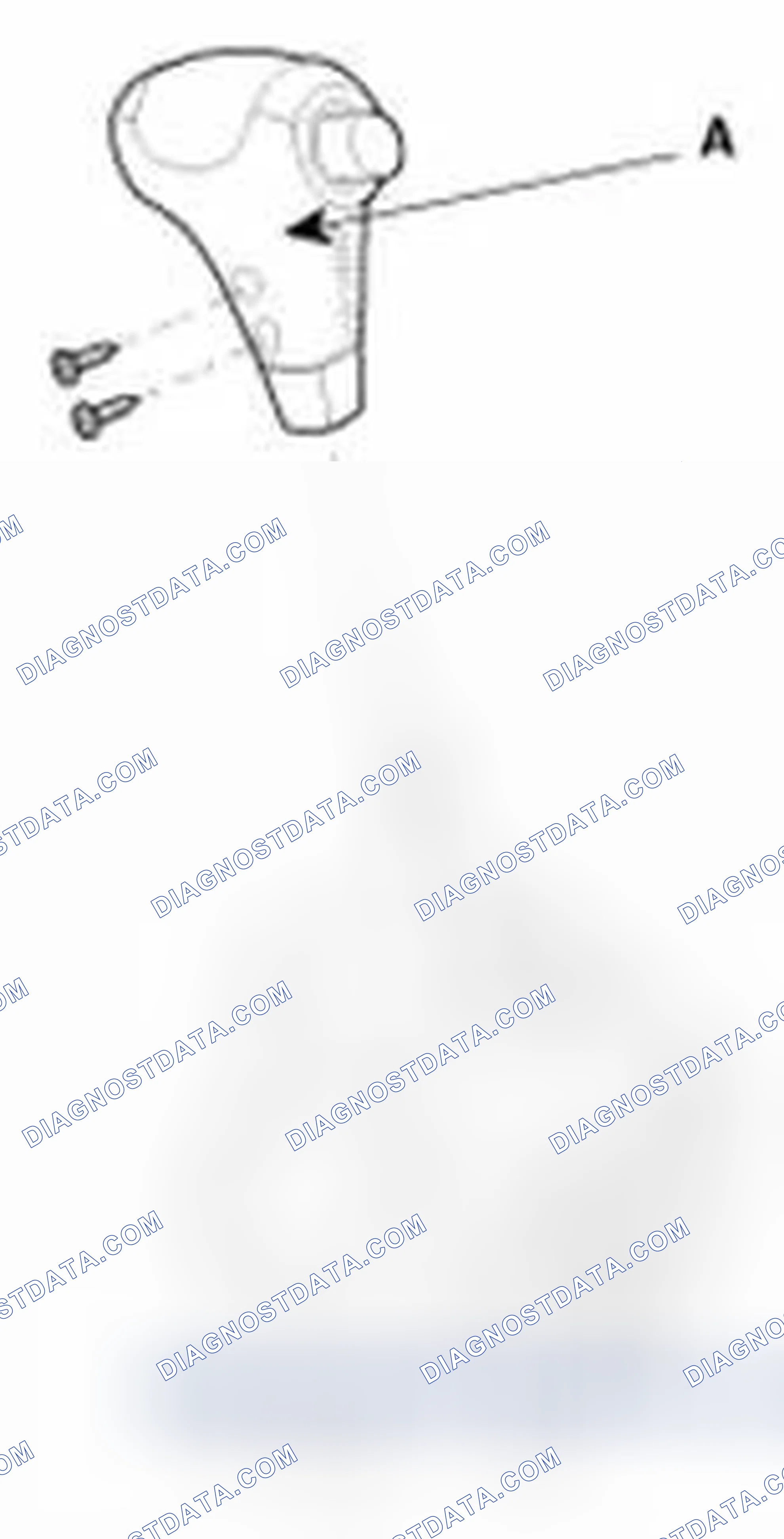 Scheme 47: Disassembly