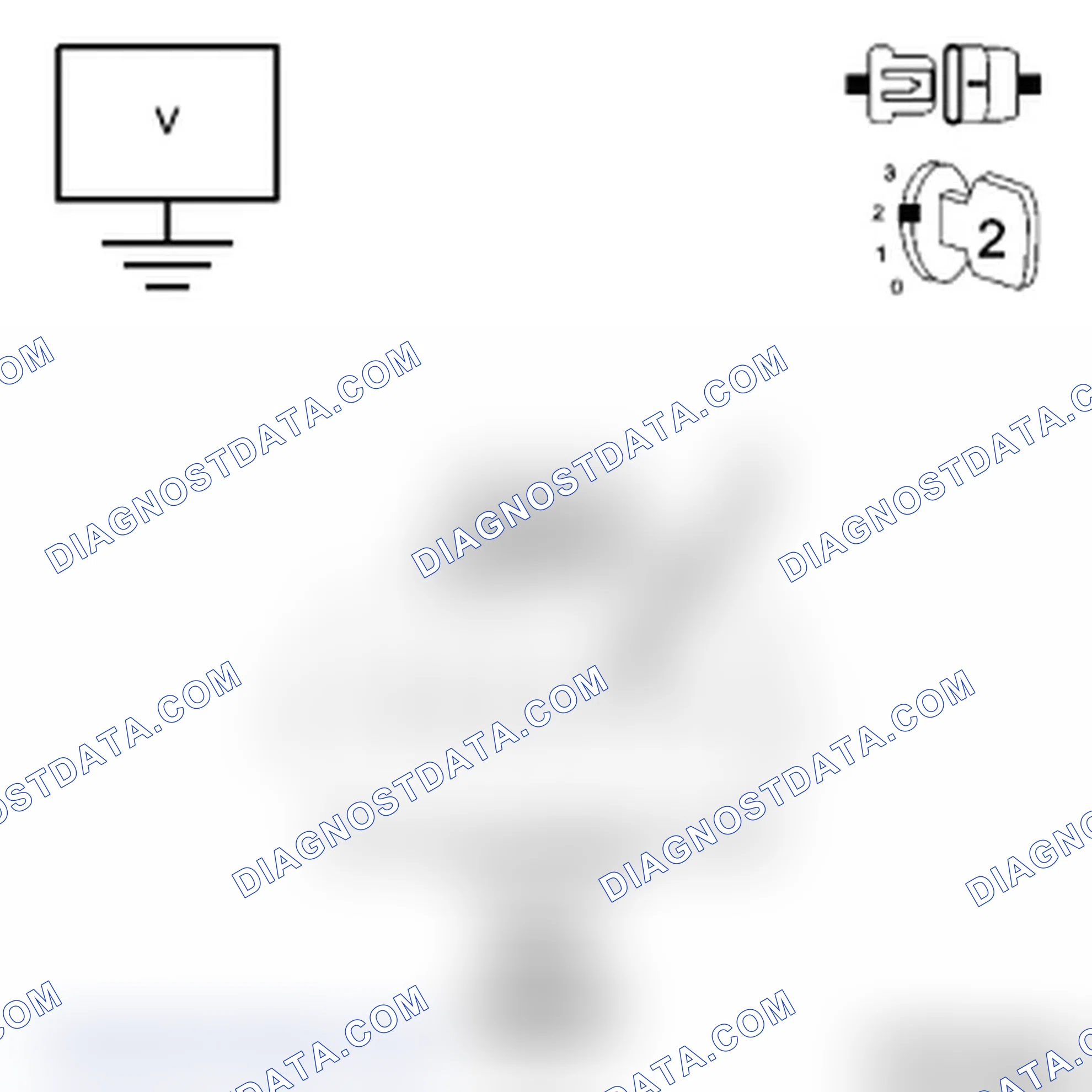 Scheme 12