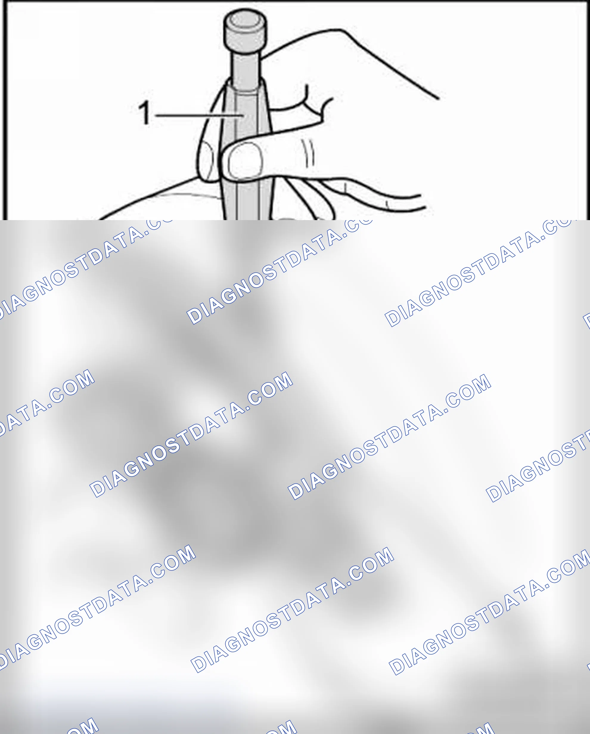 Scheme 170