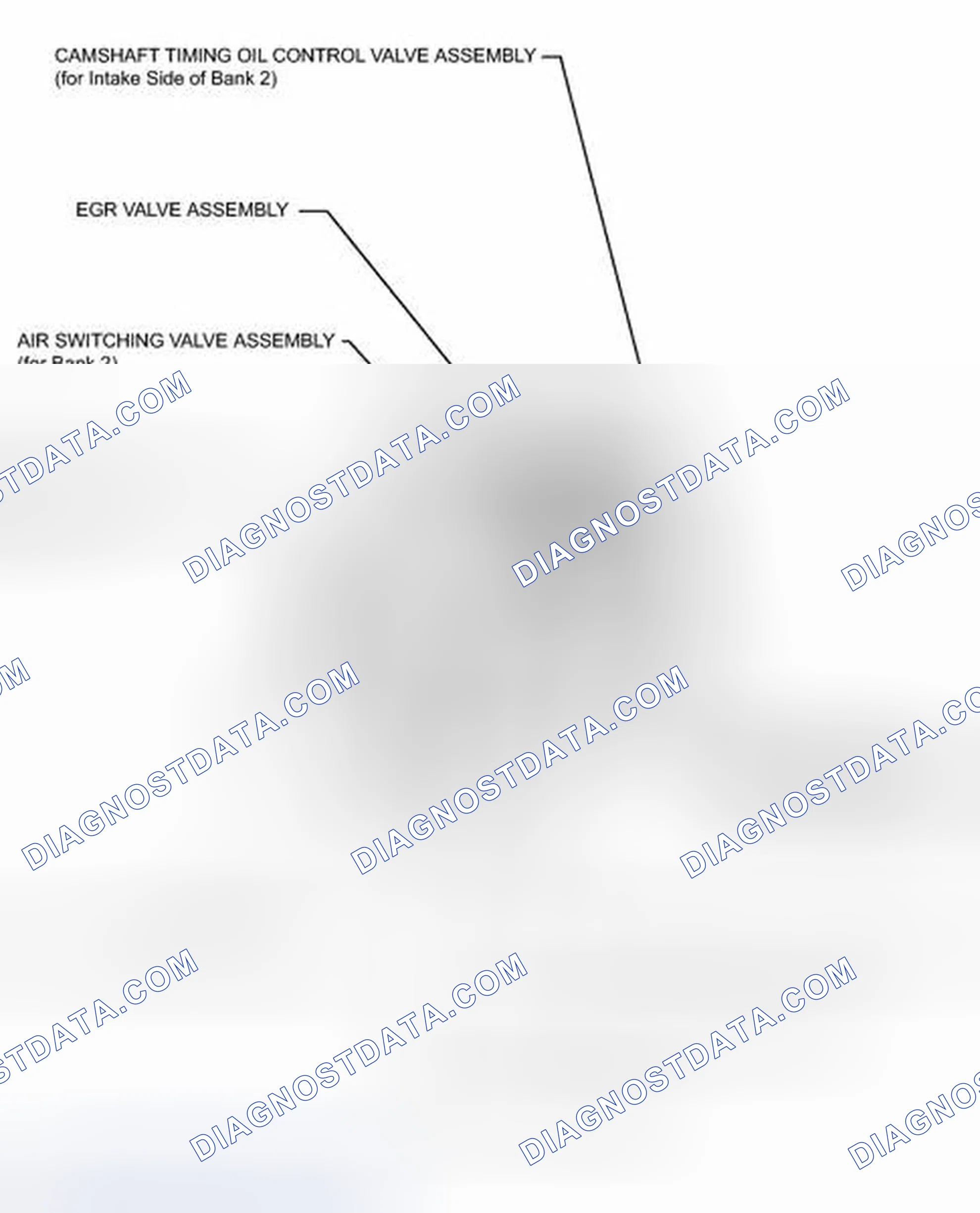 Scheme 27: ILLUSTRATION