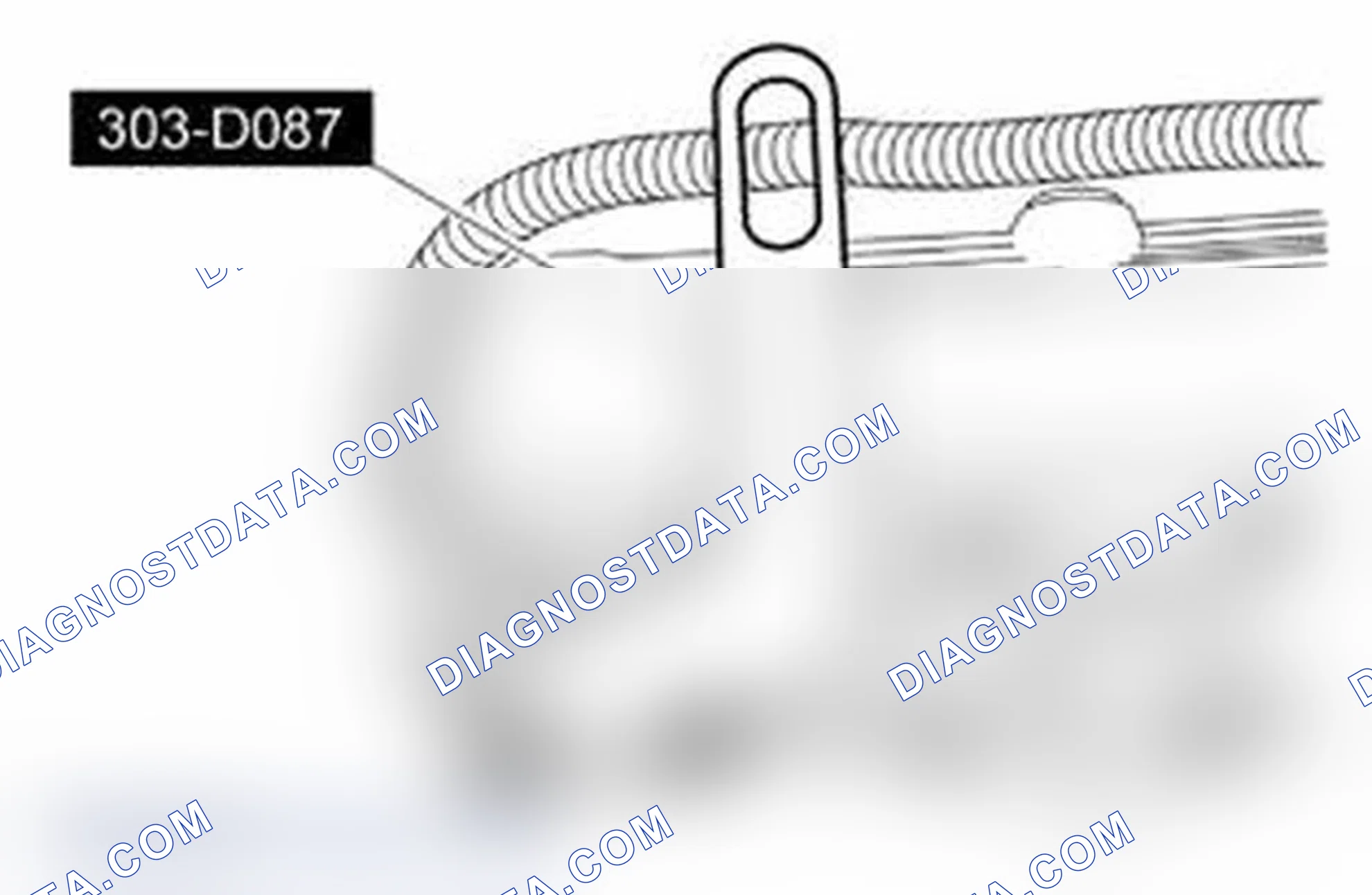 Scheme 780