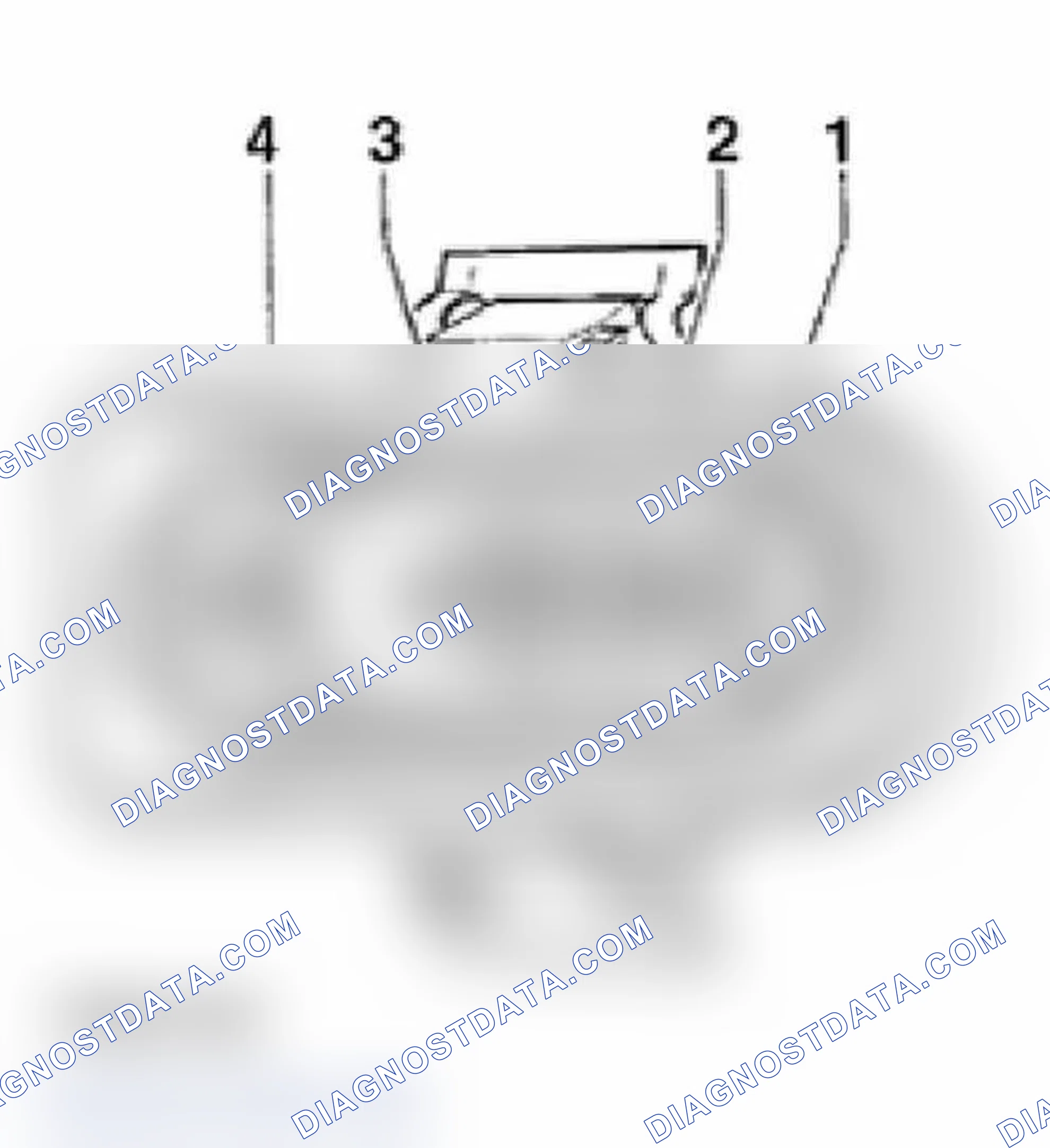 Scheme 201
