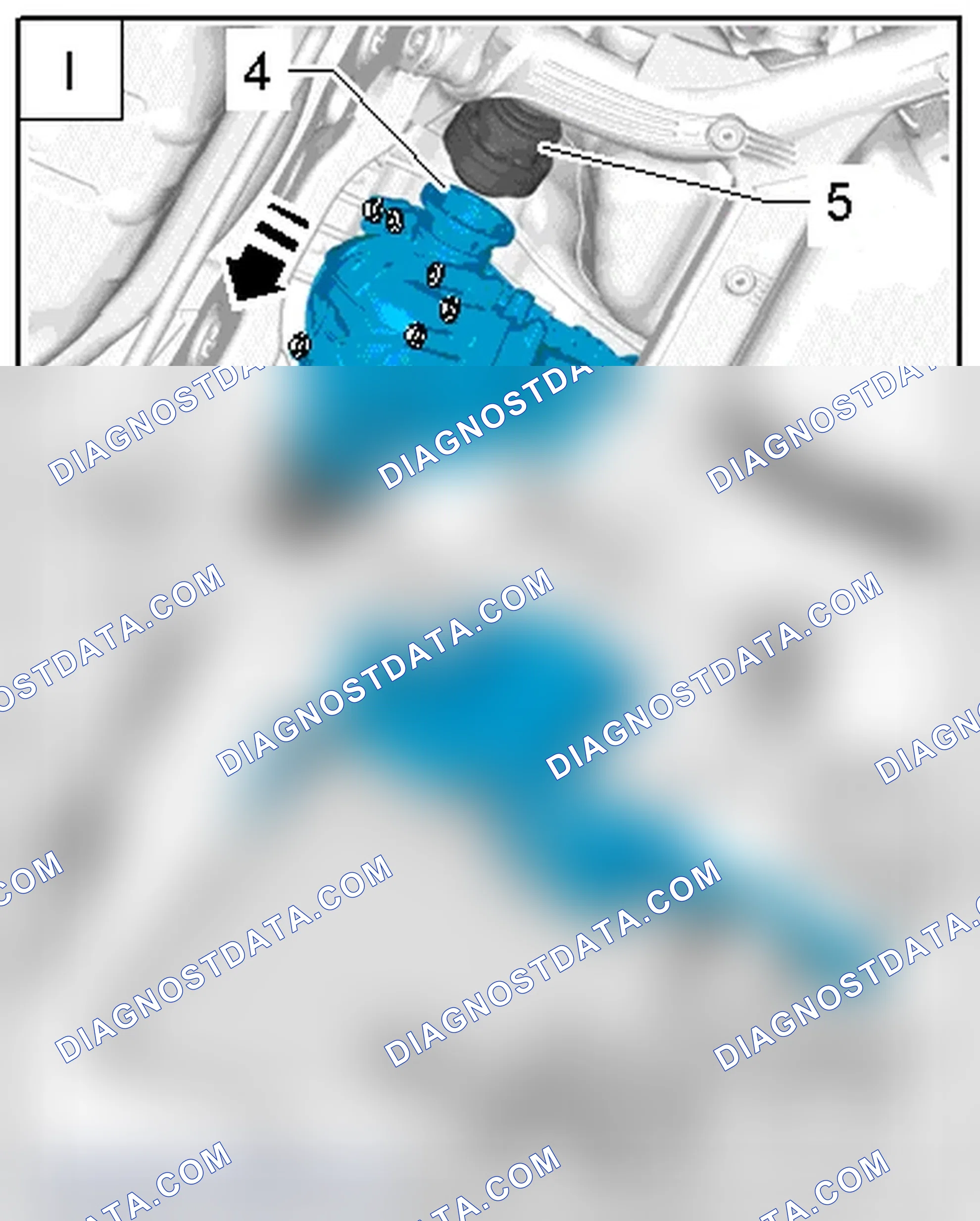 Scheme 622