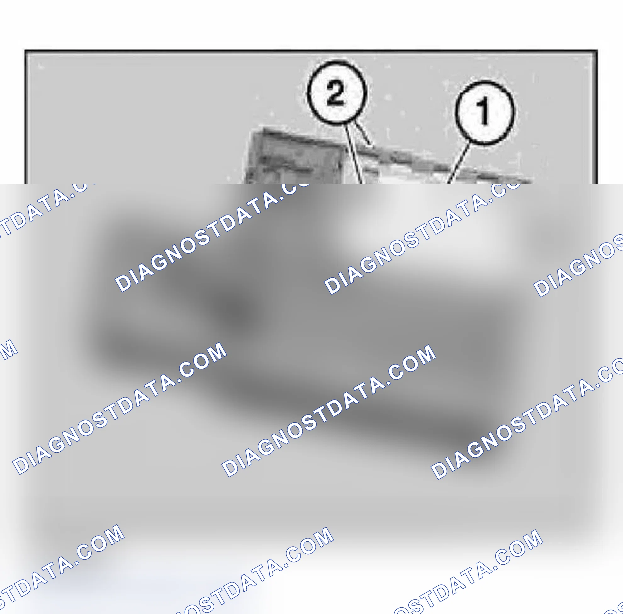 Scheme 189