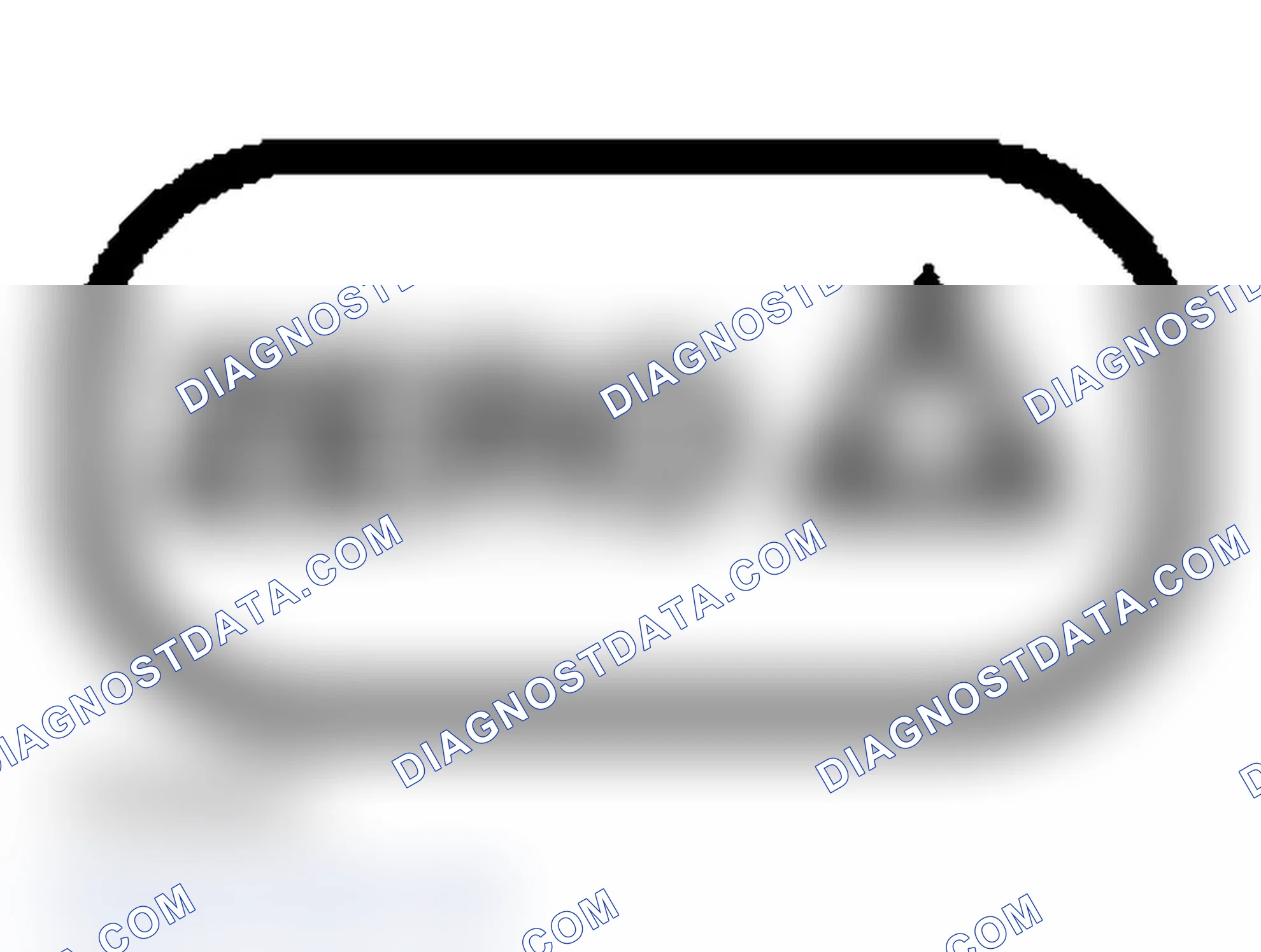 Scheme 233
