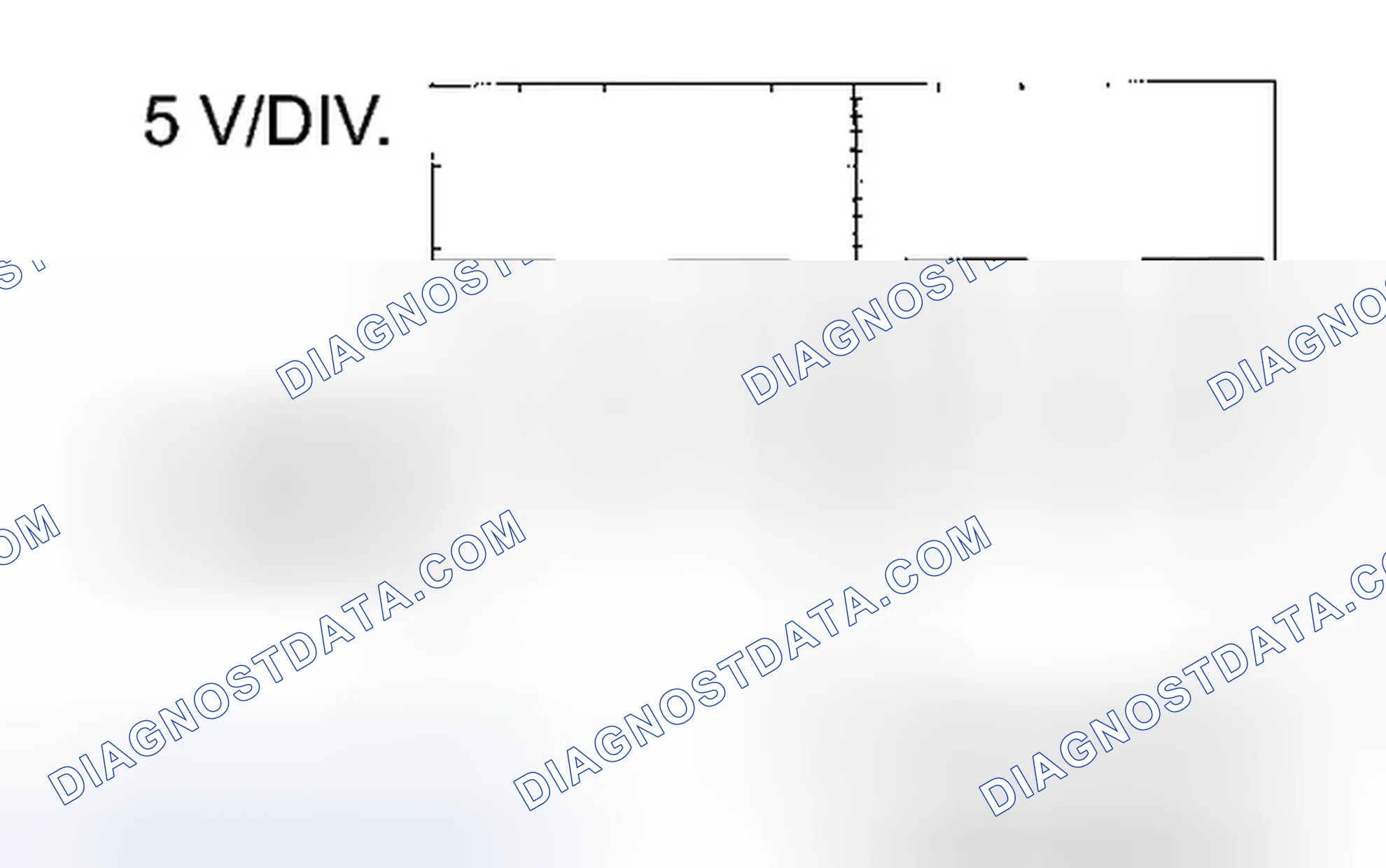 Scheme 46