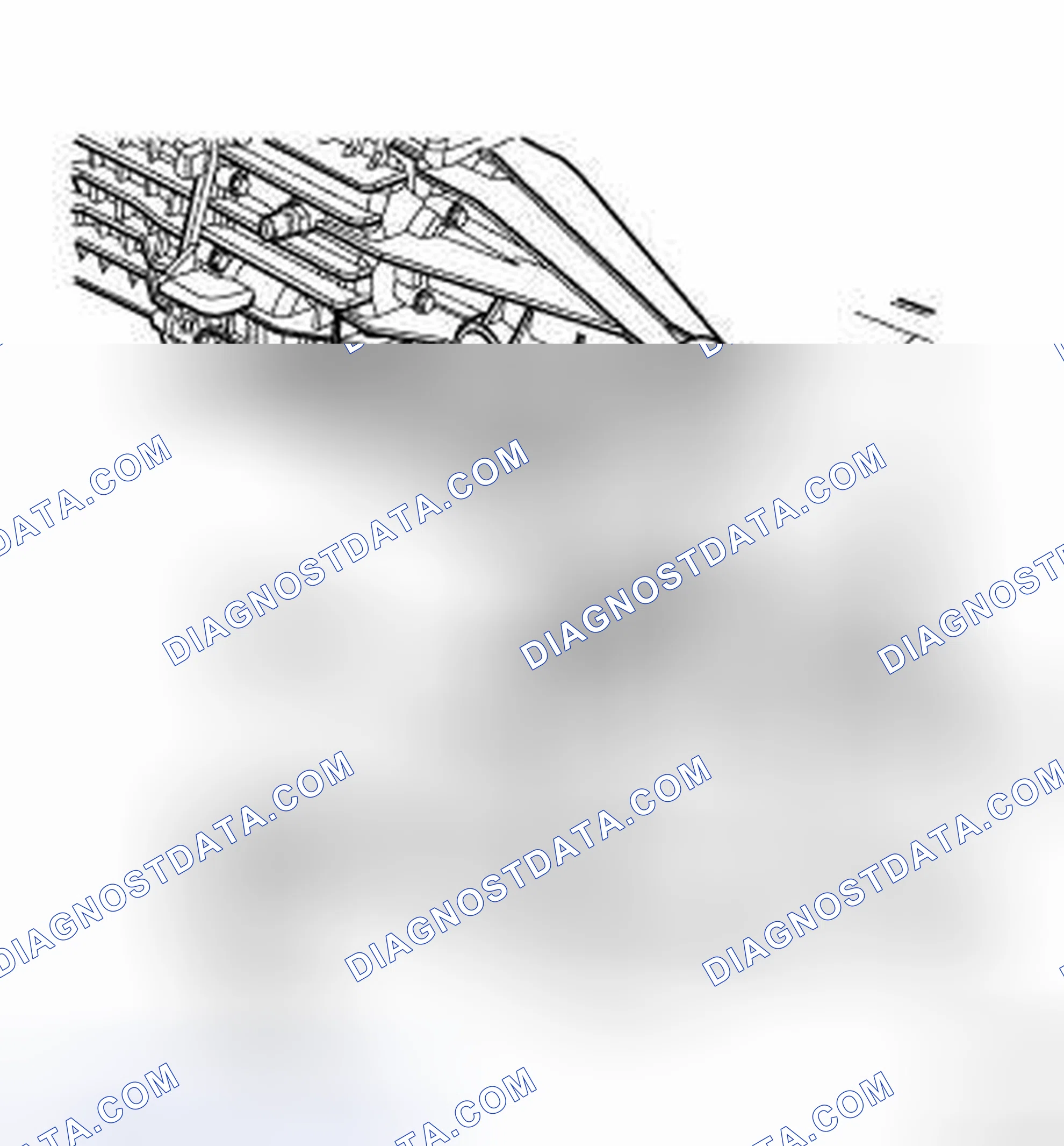Scheme 332: REMOVAL