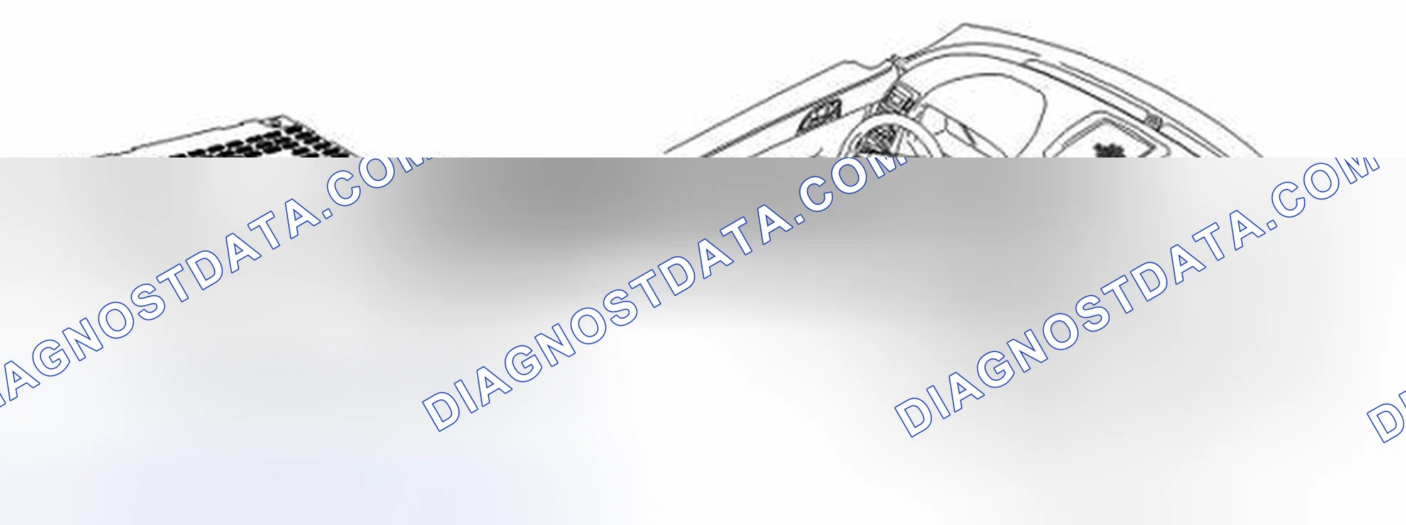 Scheme 296: MEDIA PLAYER MODULE (MPM)