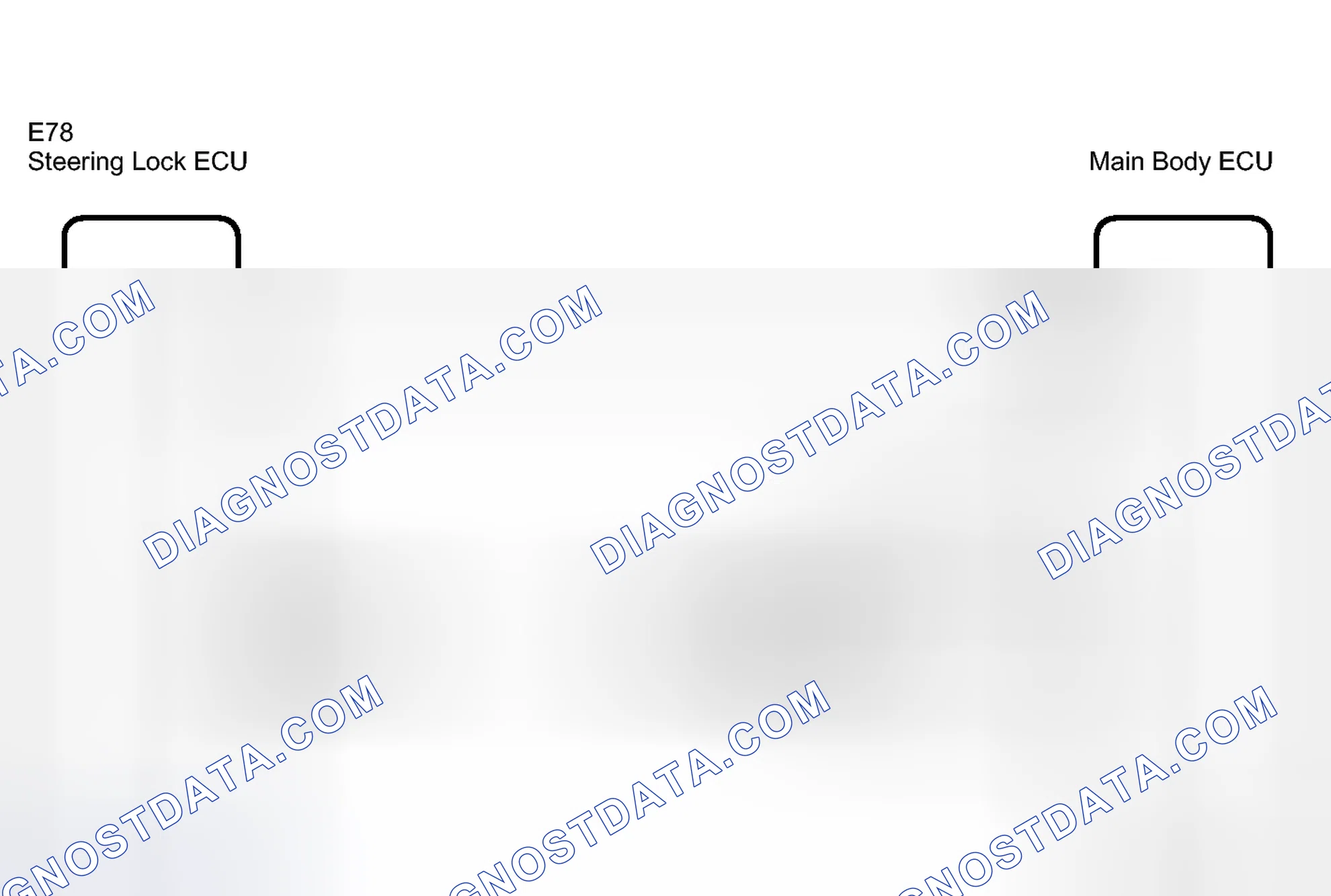 Scheme 102: WIRING DIAGRAM