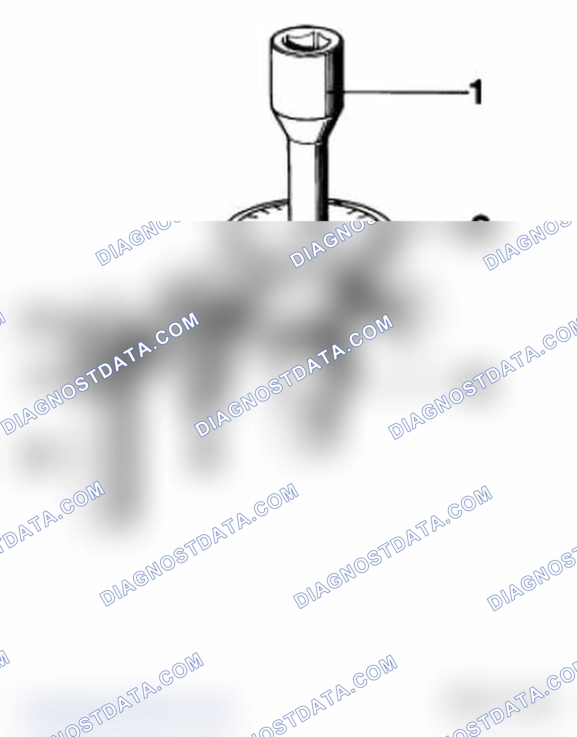 Scheme 376: Device MW