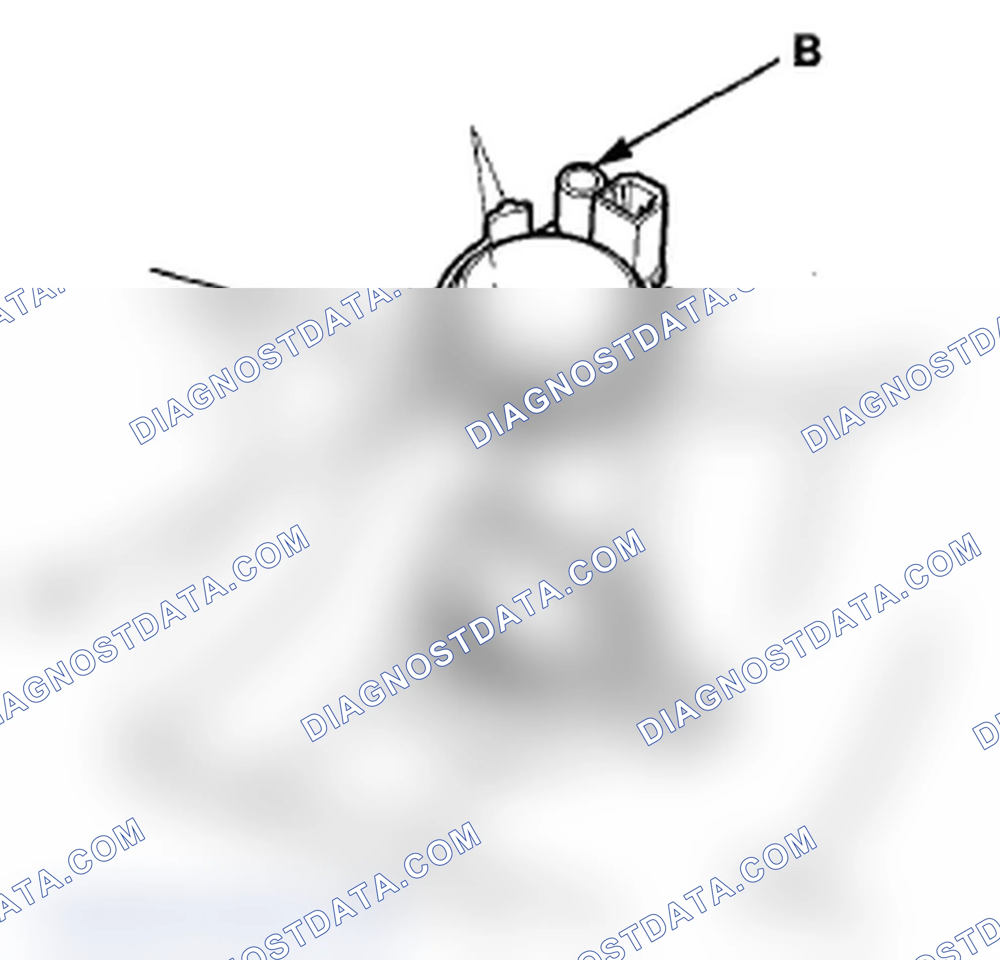 Scheme 322: Tweeter