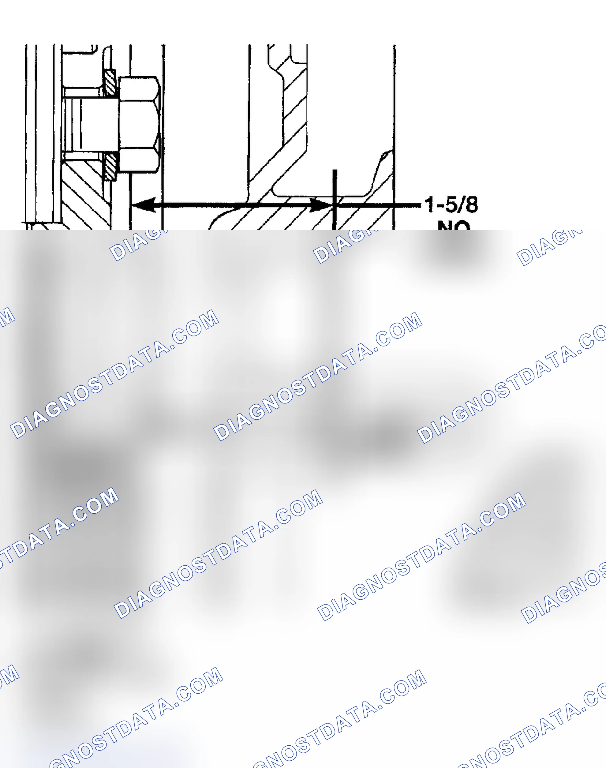 Scheme 23