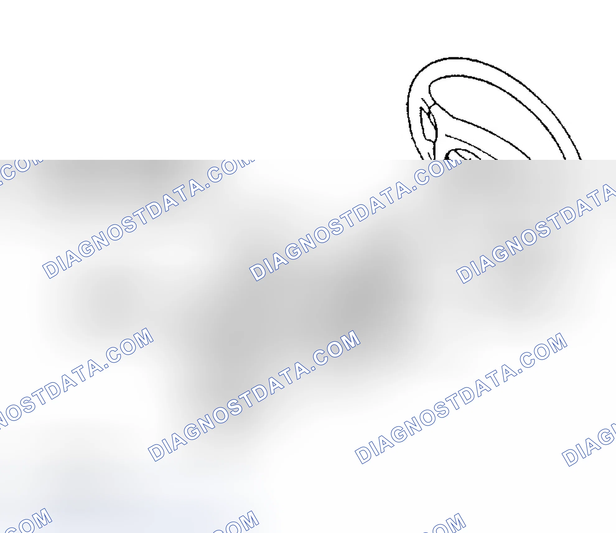 Scheme 187: IGNITION SWITCH