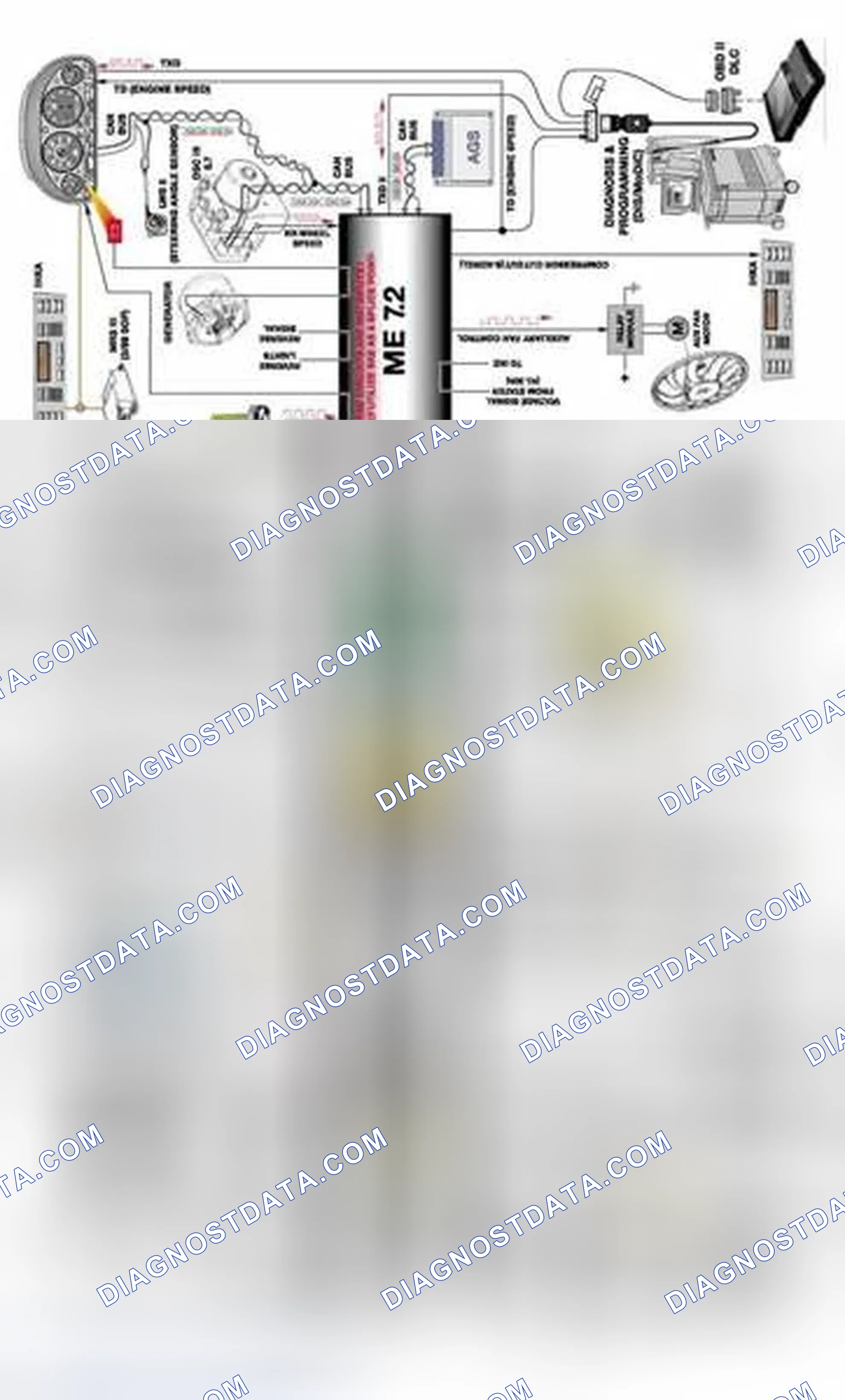 Scheme 1346