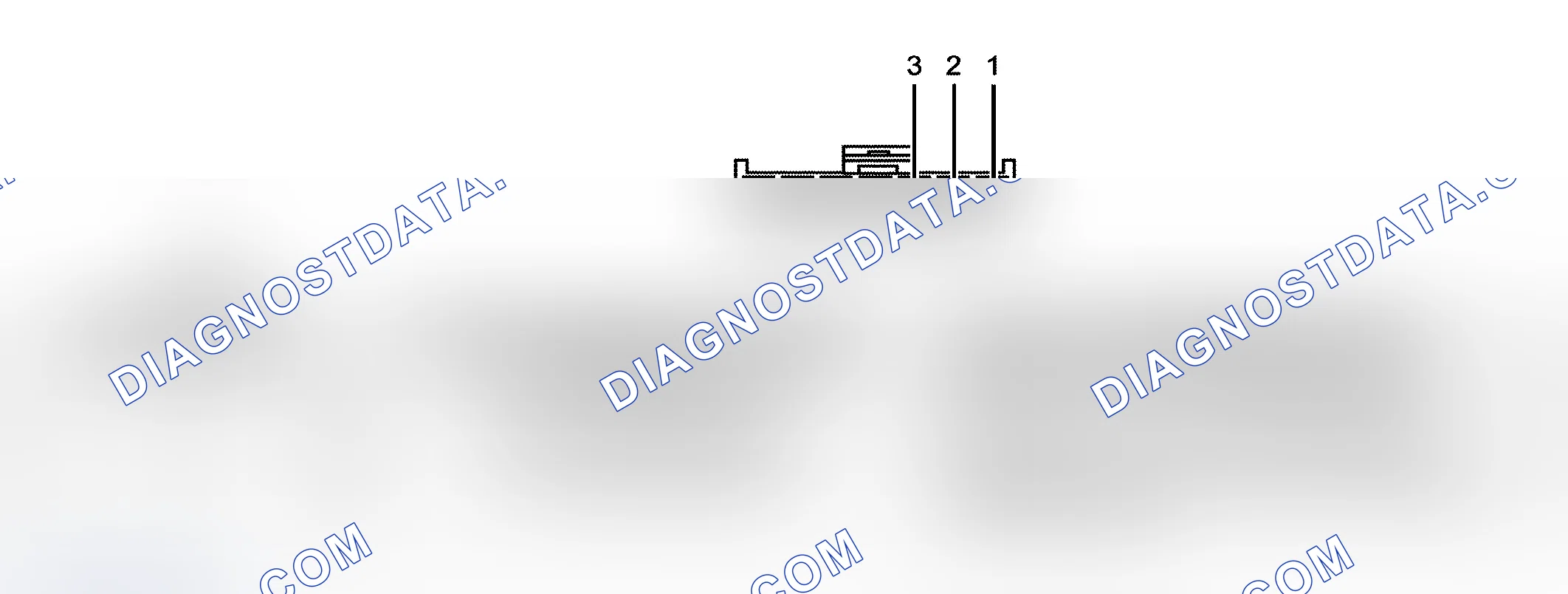 Scheme 10