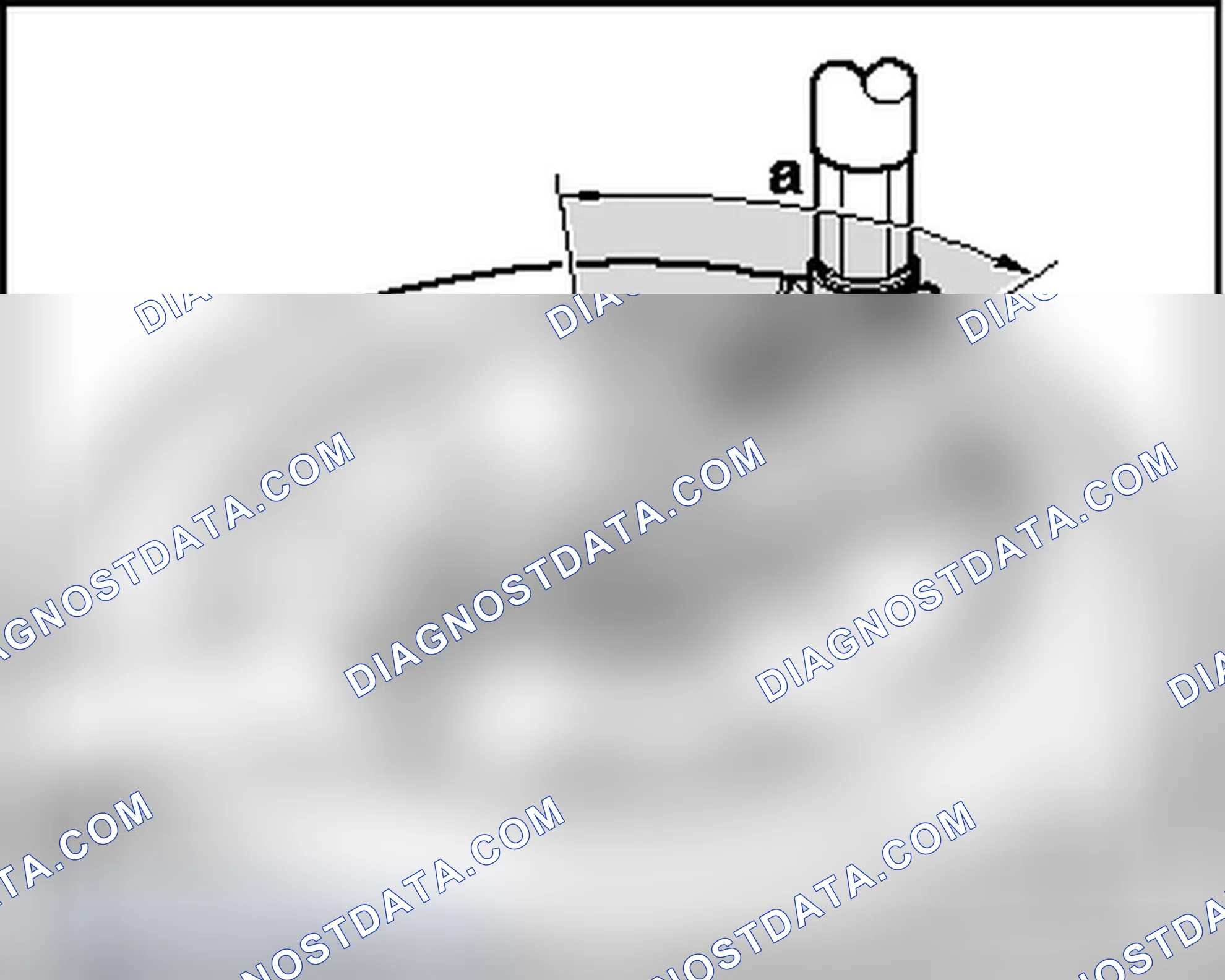 Scheme 78: TIRES, CHANGING