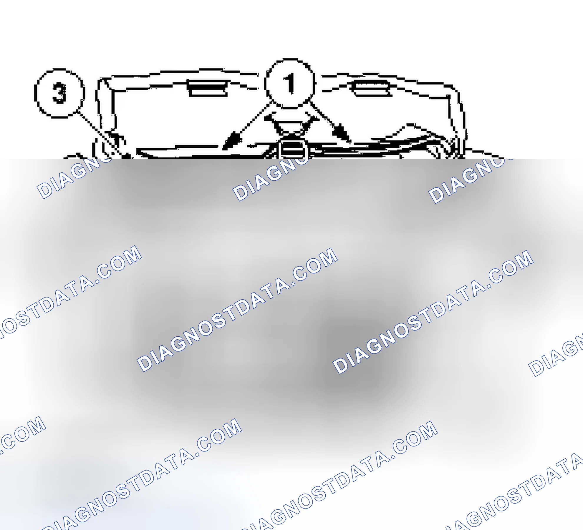 Scheme 9: Removal and Installation