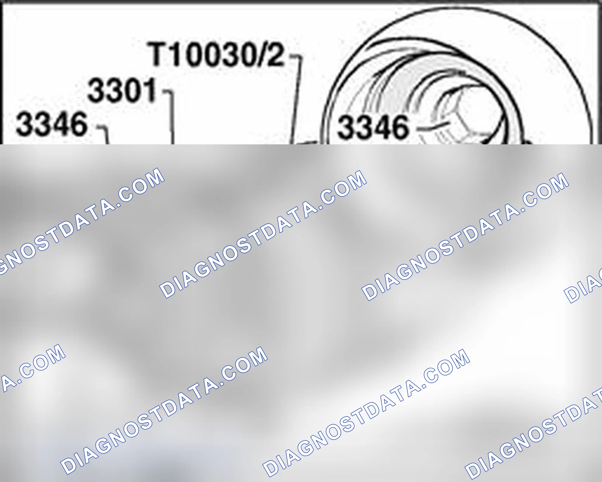 Scheme 1088