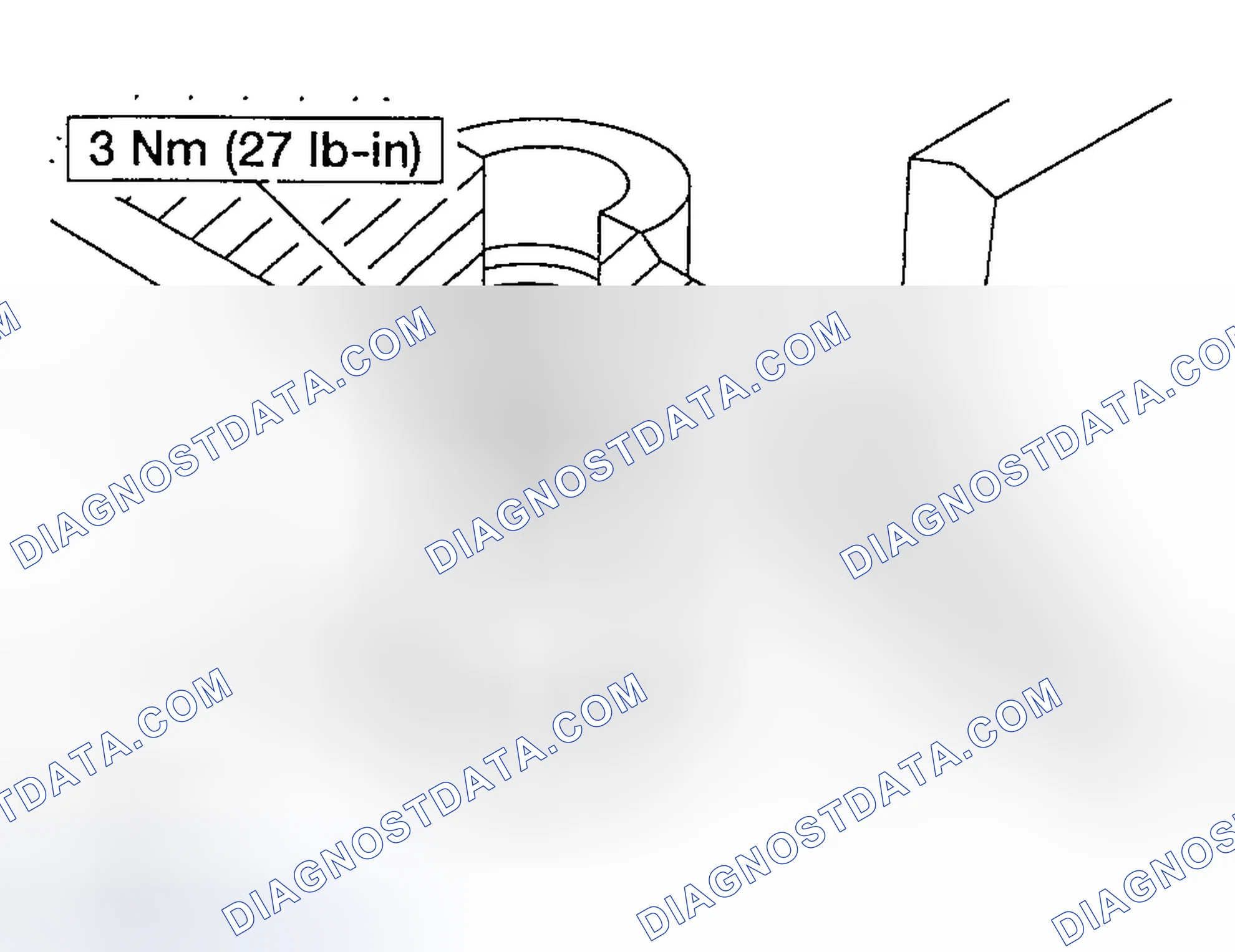 Scheme 364