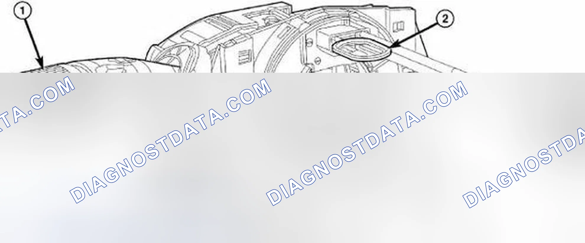 Scheme 35: DESCRIPTION