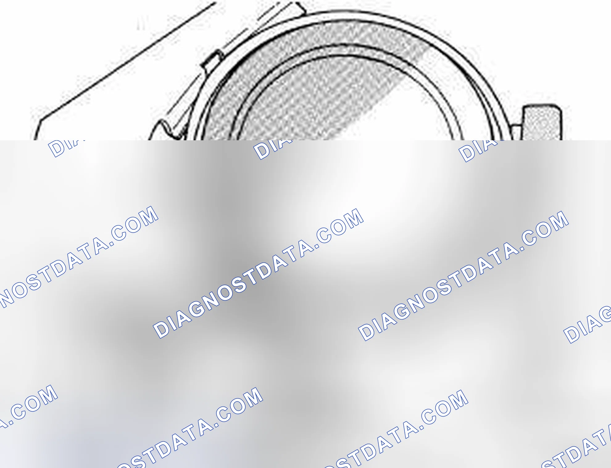 Scheme 275: REMOVAL