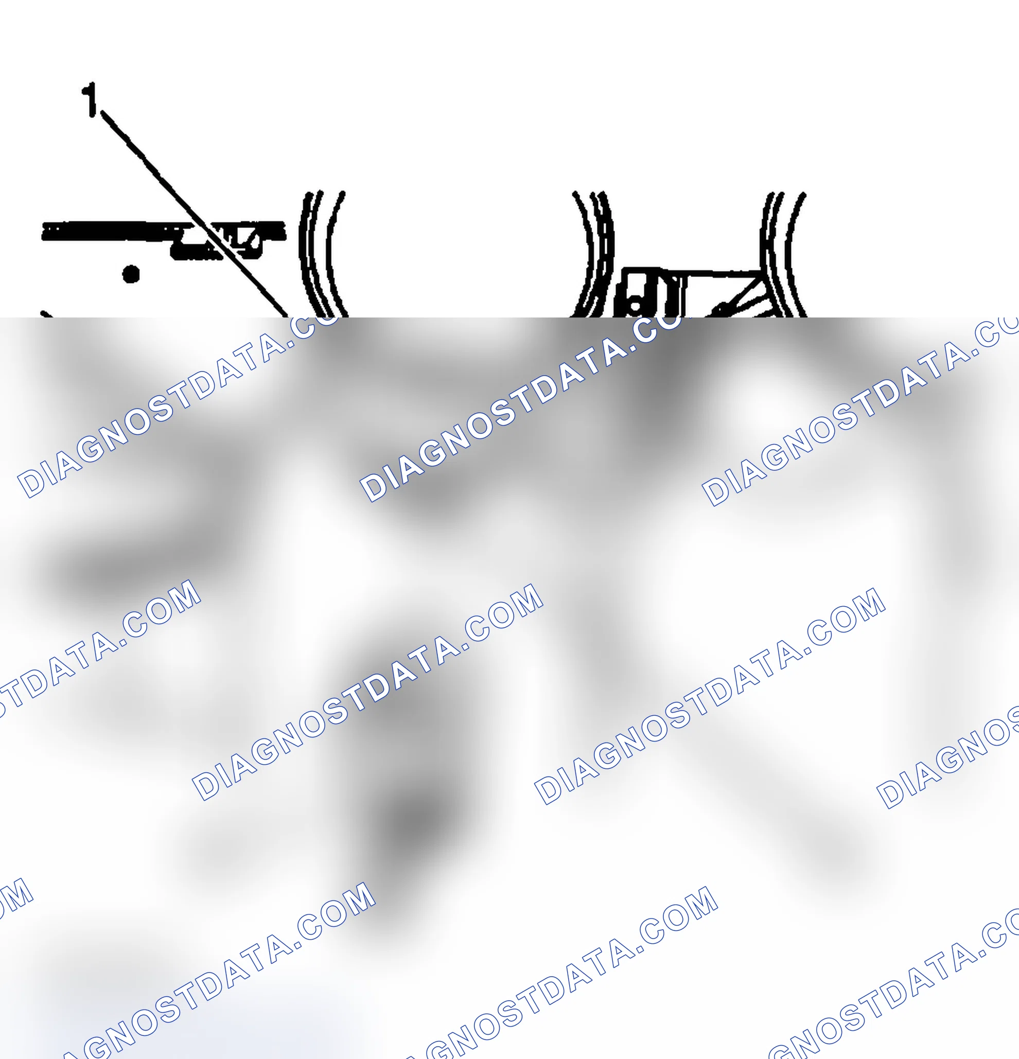 Scheme 115: Installation Procedure