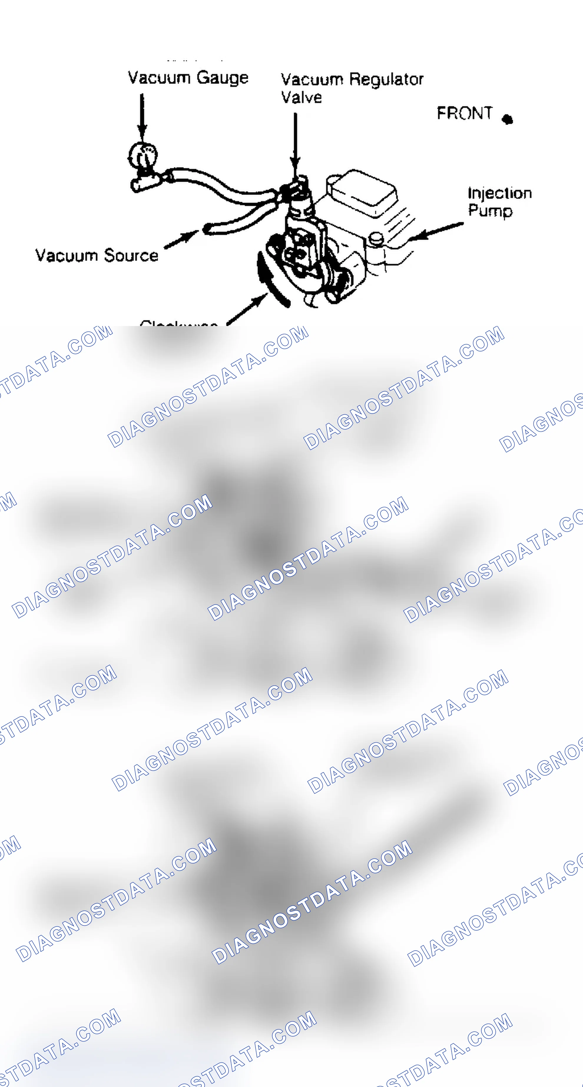 Scheme 169