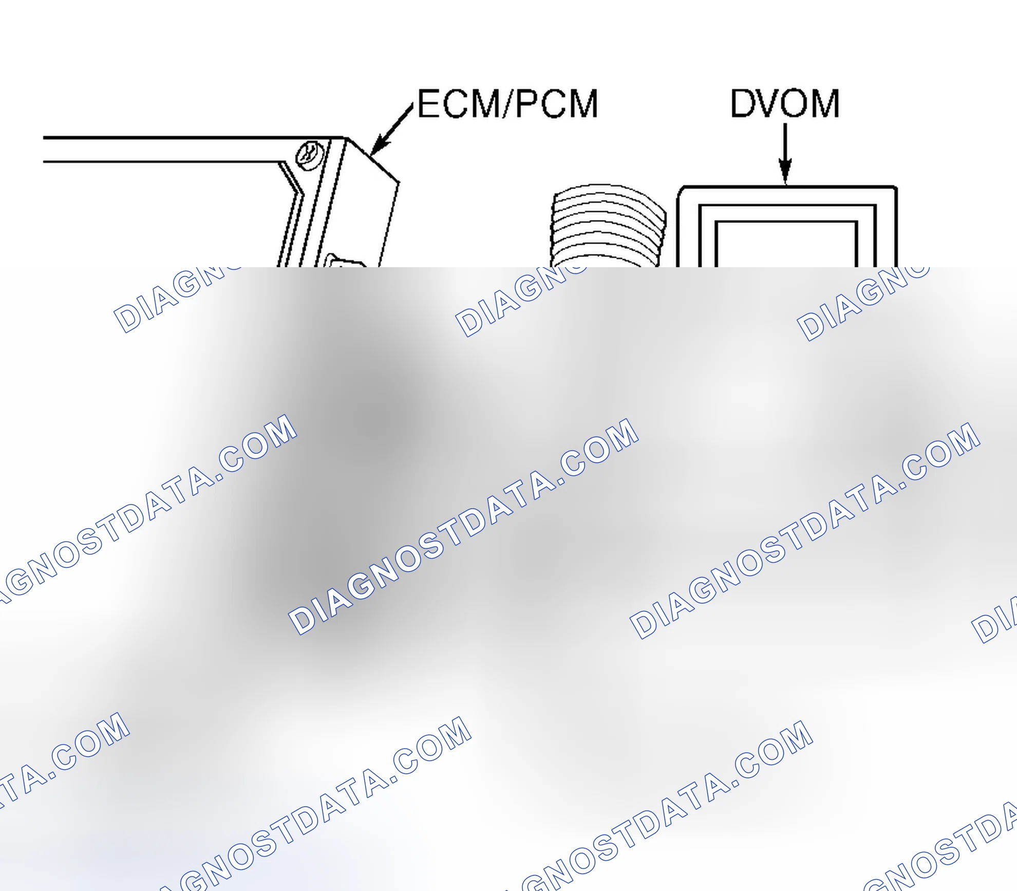Scheme 17