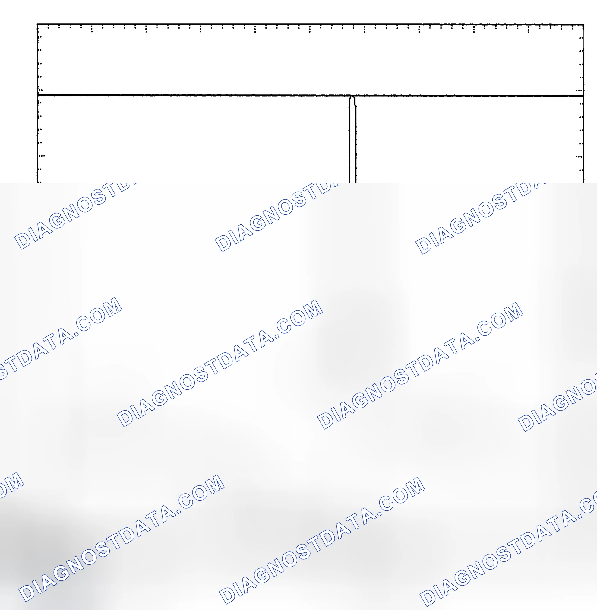 Scheme 5: Identifying Voltage Controlled Type Injector Pattern